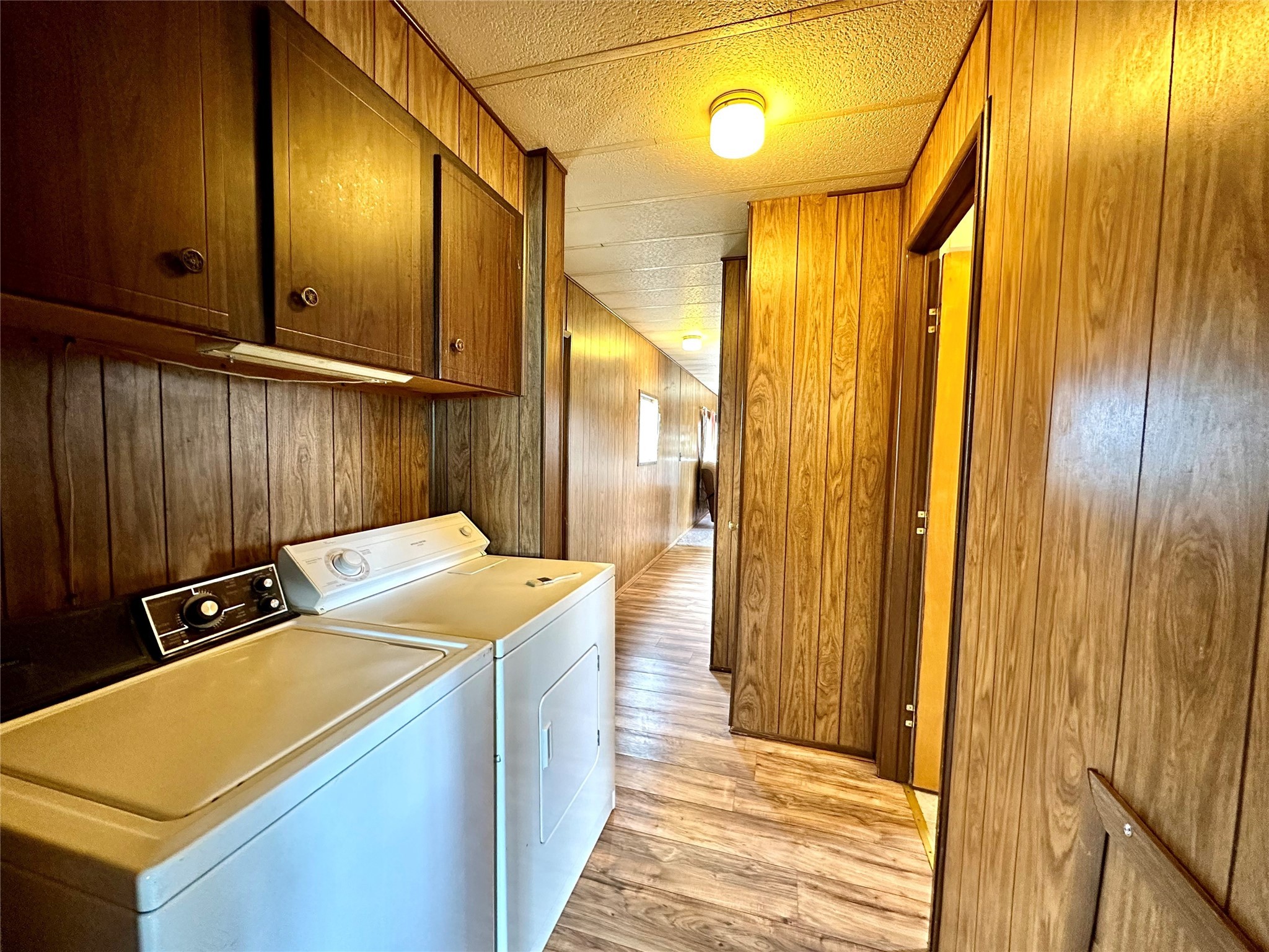 1001 Oregon Street Property Photo 11