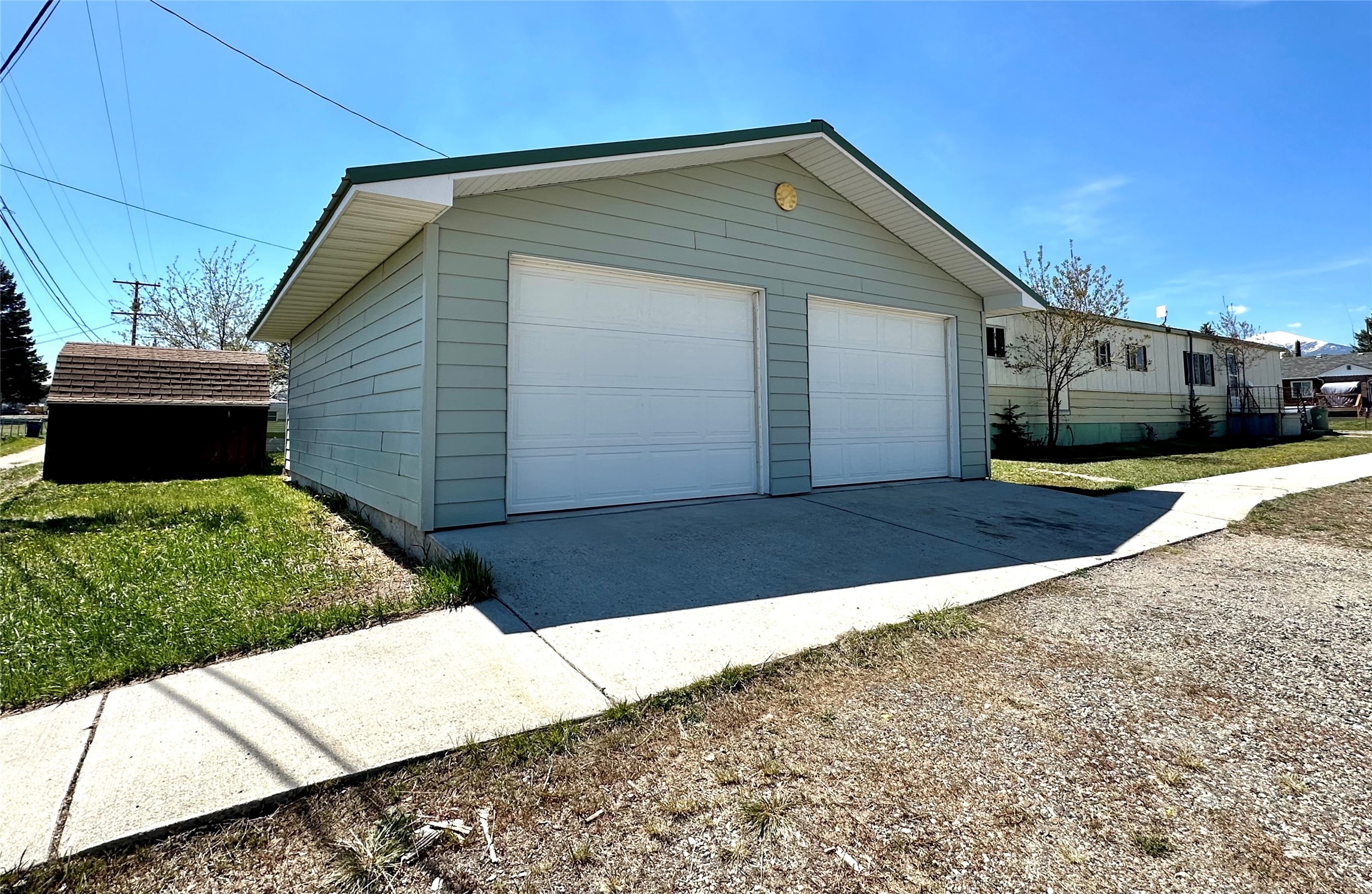 1001 Oregon Street Property Photo 16