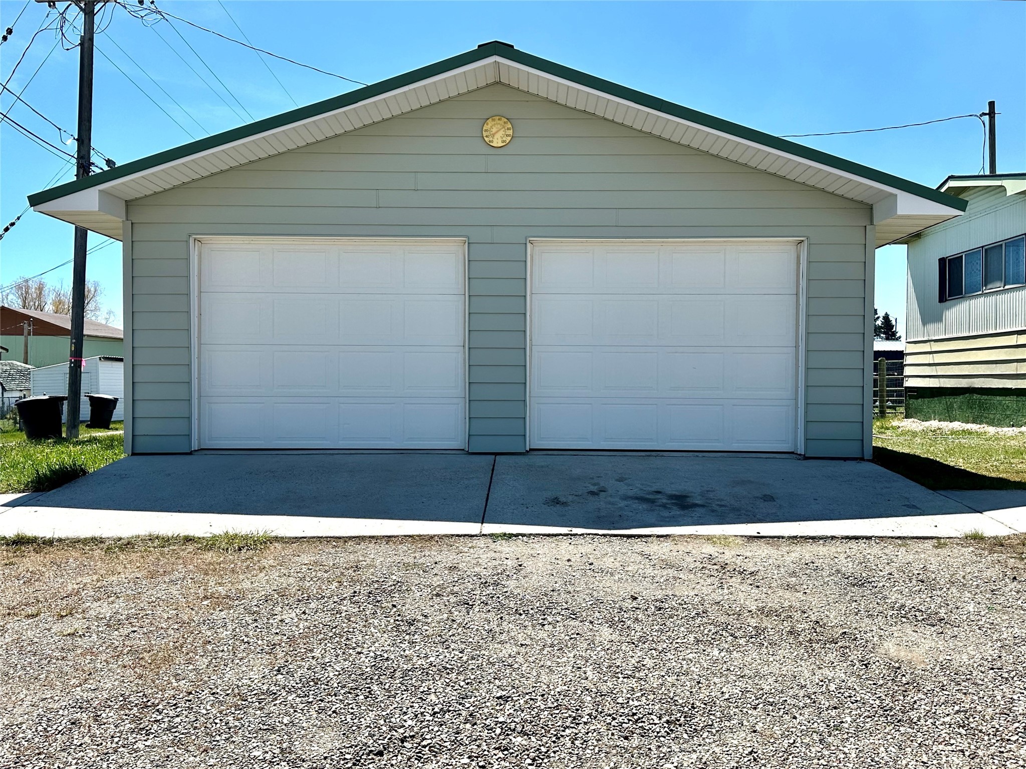 1001 Oregon Street Property Photo 17