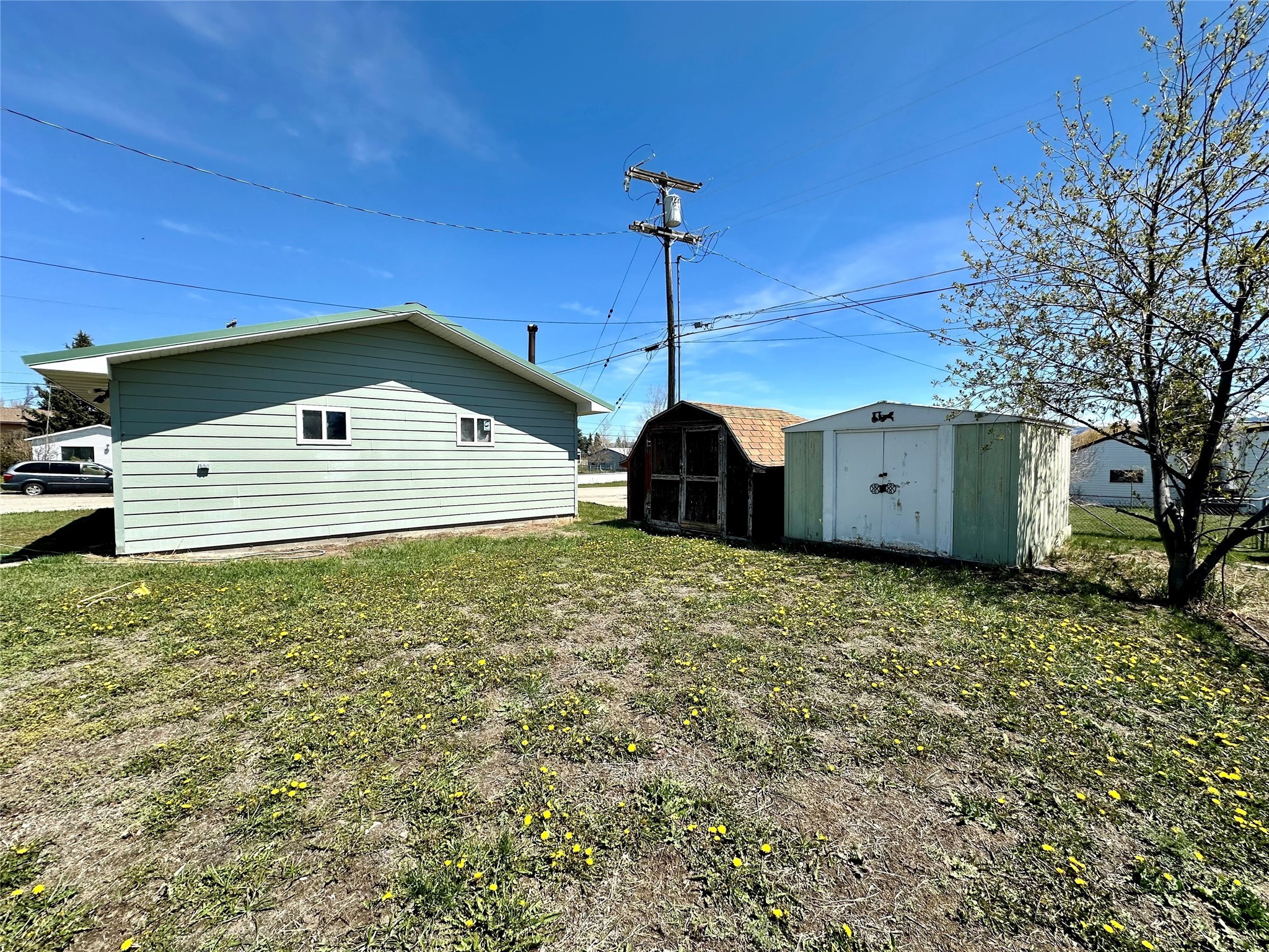 1001 Oregon Street Property Photo 18