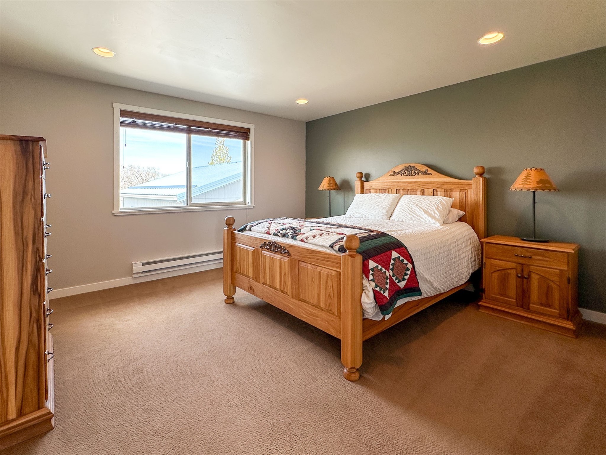 308 Dupuyer Creek Road Property Photo 13