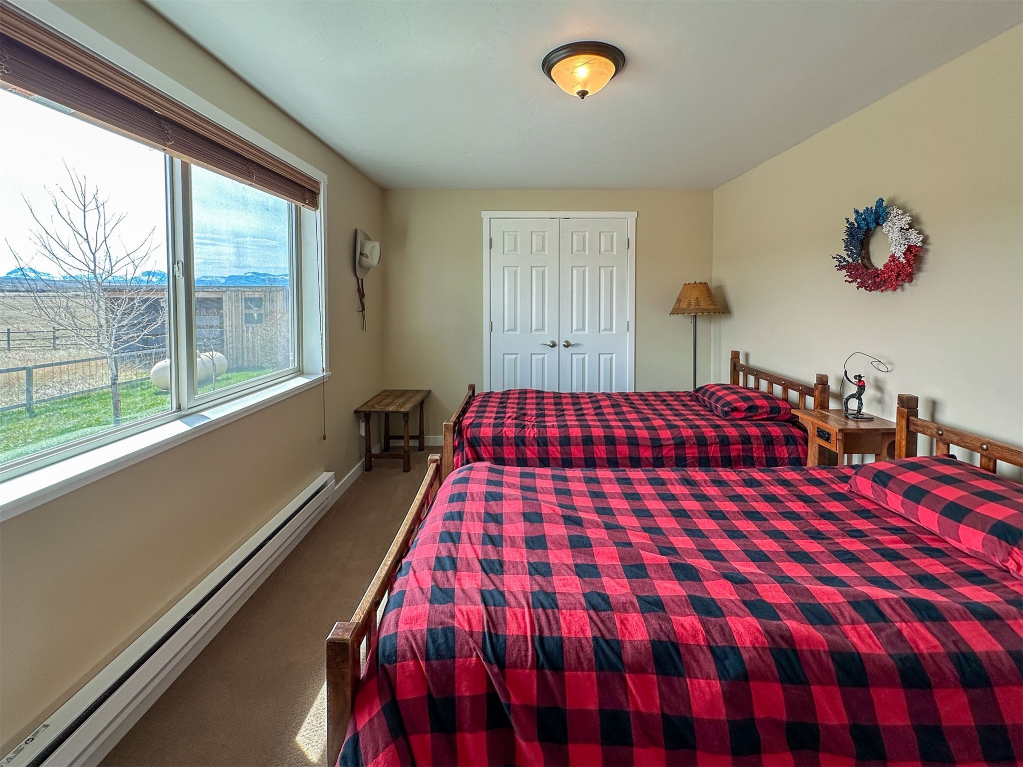 308 Dupuyer Creek Road Property Photo 14