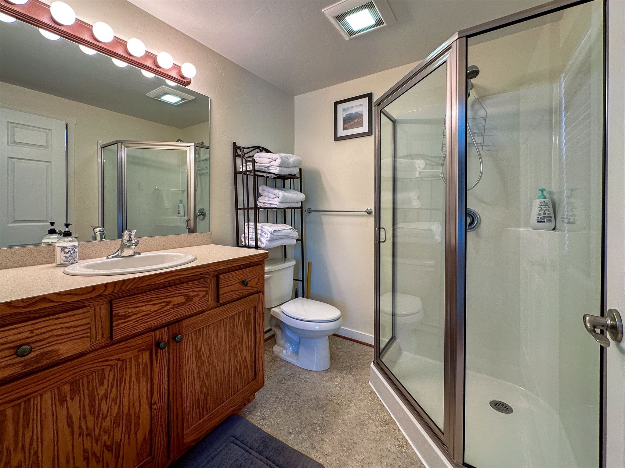 308 Dupuyer Creek Road Property Photo 15
