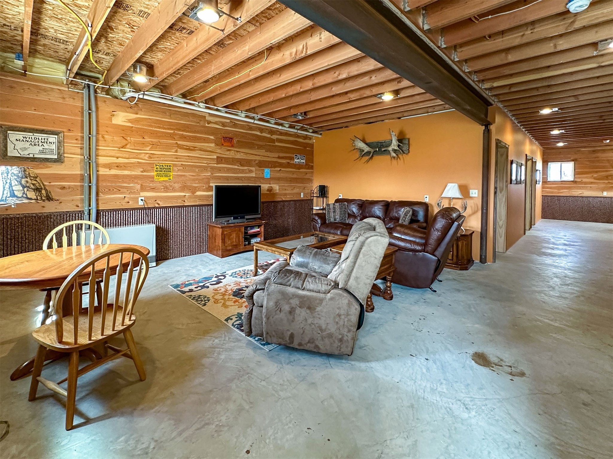 308 Dupuyer Creek Road Property Photo 16