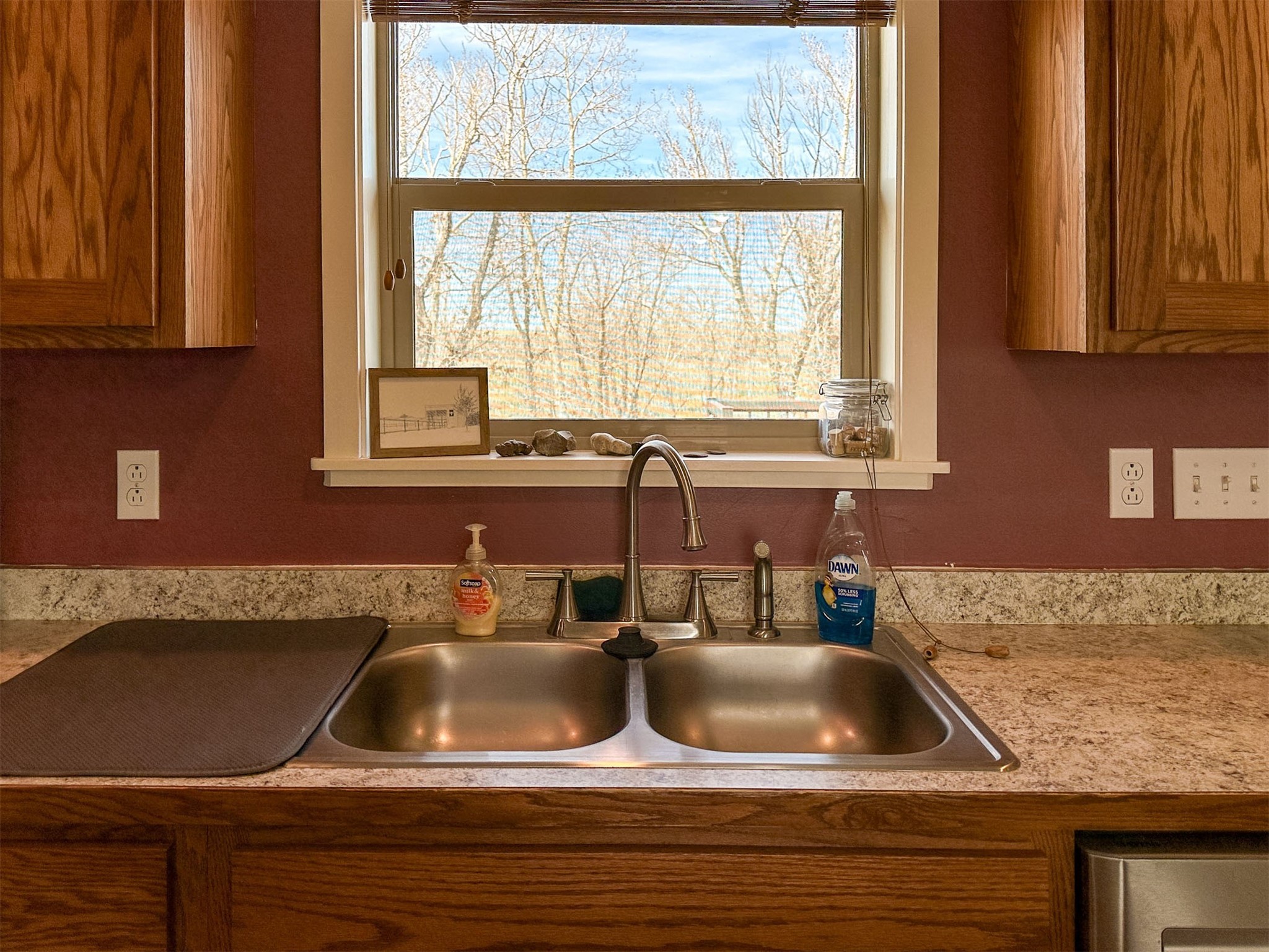 308 Dupuyer Creek Road Property Photo 17