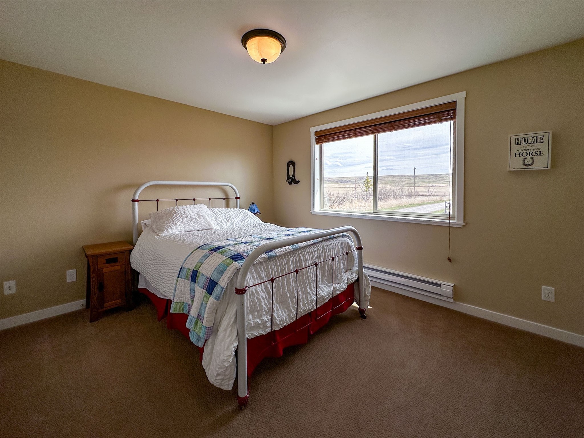 308 Dupuyer Creek Road Property Photo 18