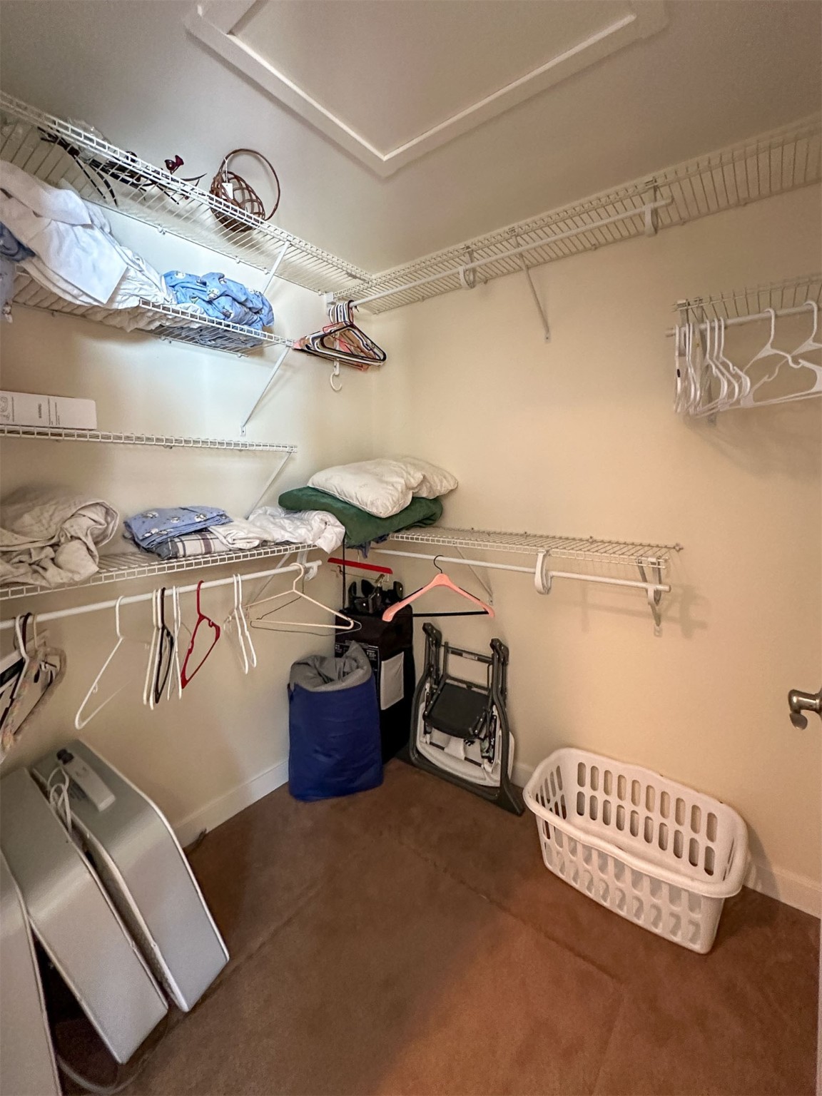308 Dupuyer Creek Road Property Photo 19
