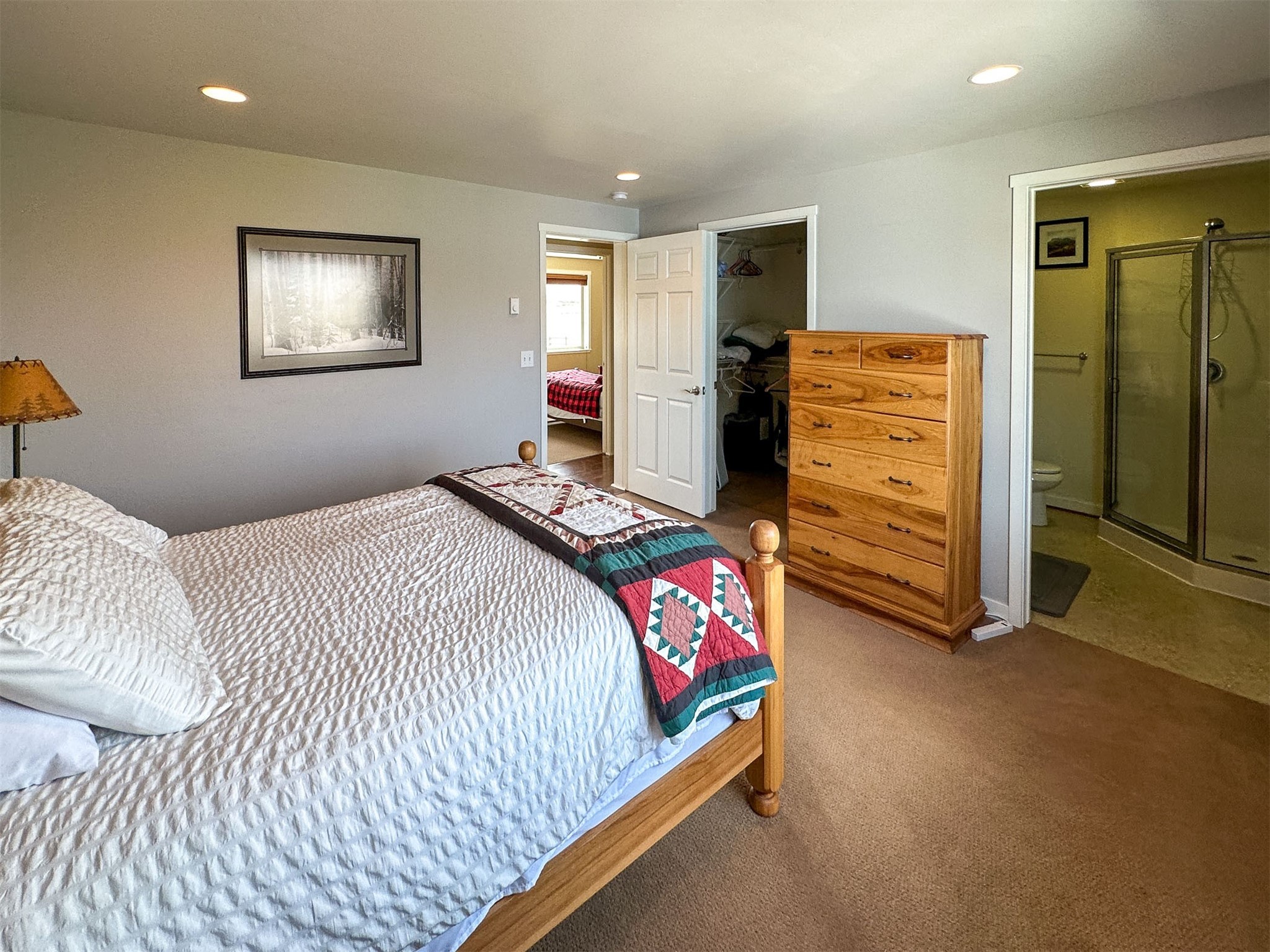 308 Dupuyer Creek Road Property Photo 20