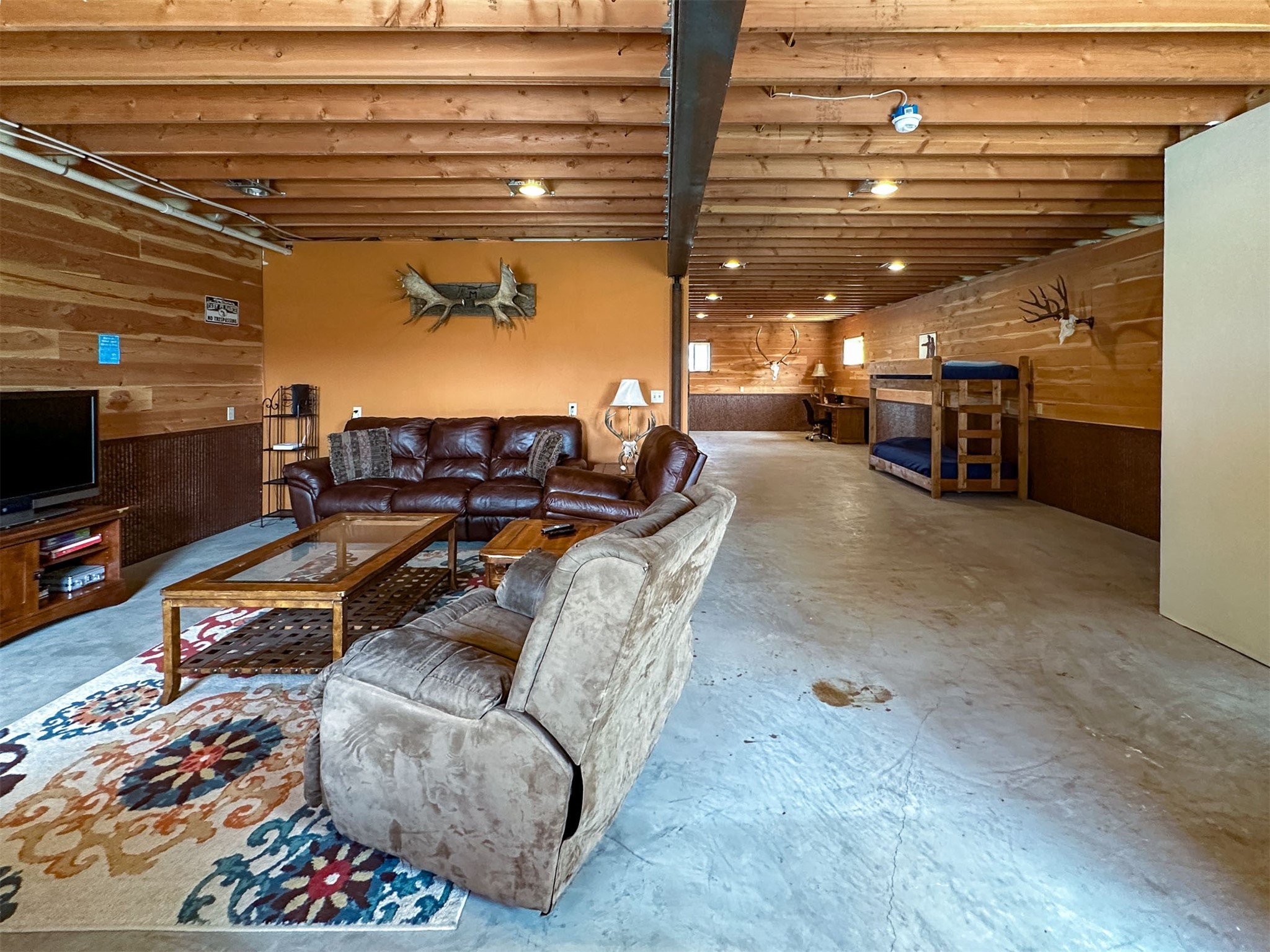 308 Dupuyer Creek Road Property Photo 21