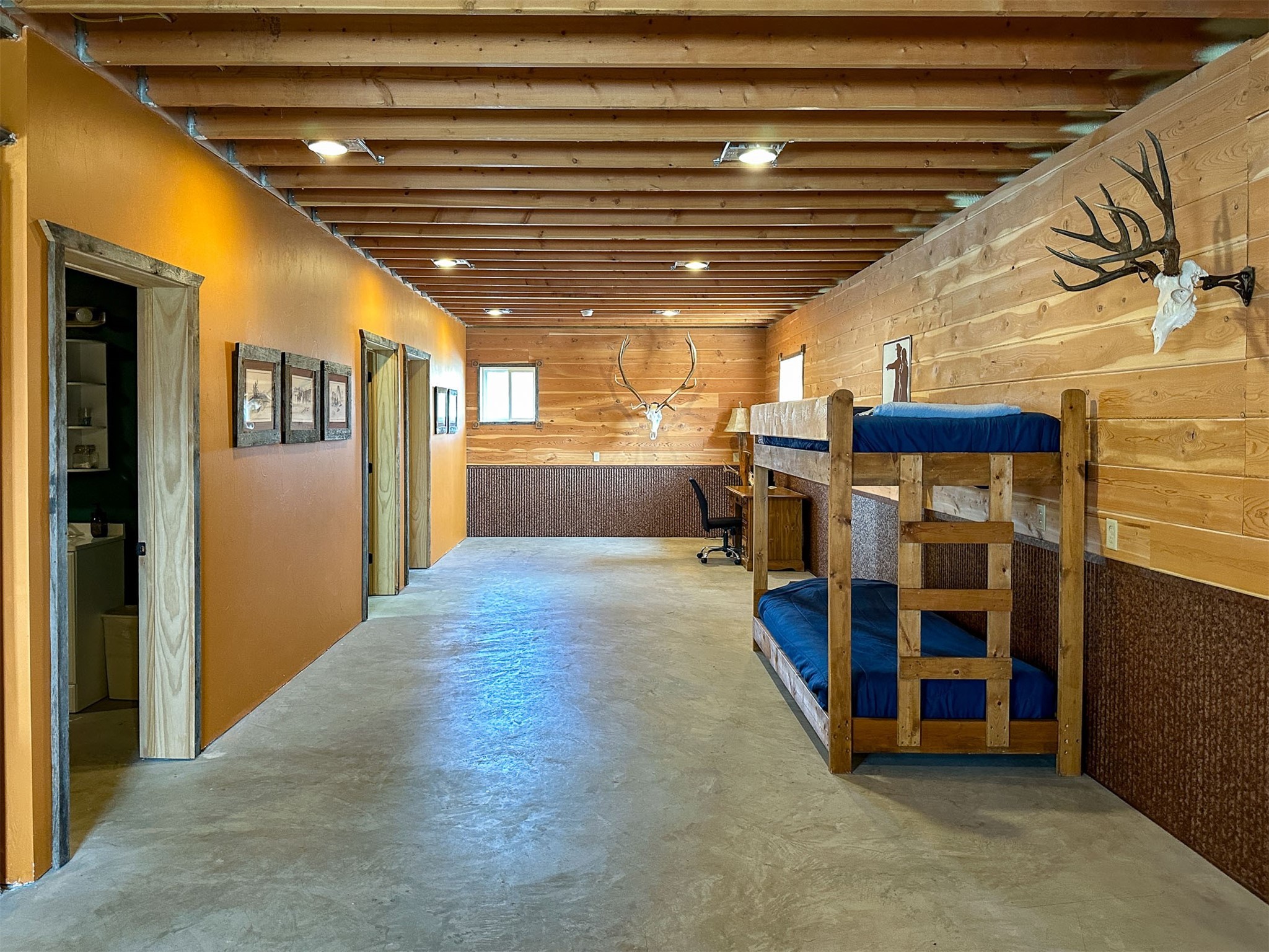 308 Dupuyer Creek Road Property Photo 22