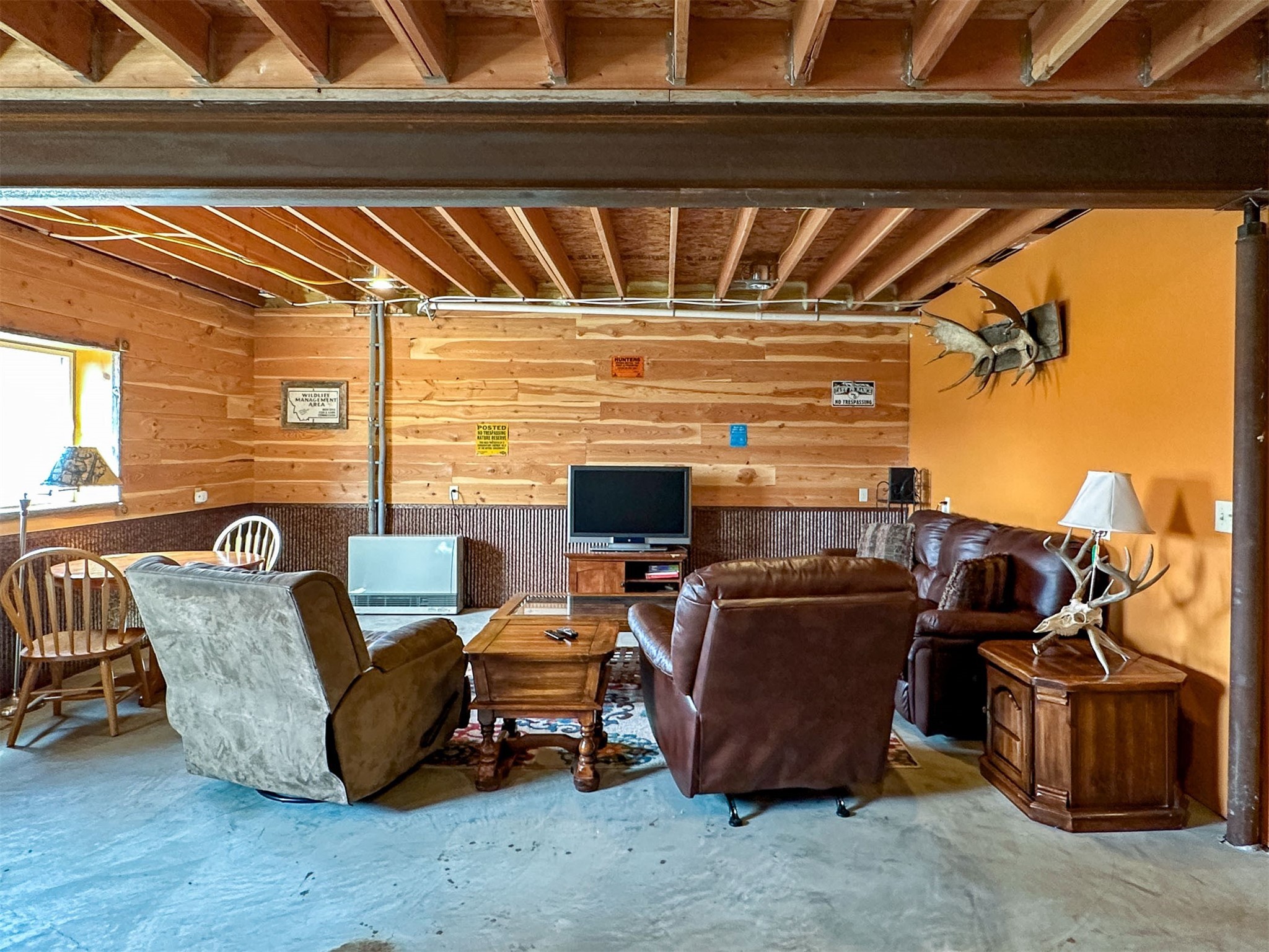 308 Dupuyer Creek Road Property Photo 23