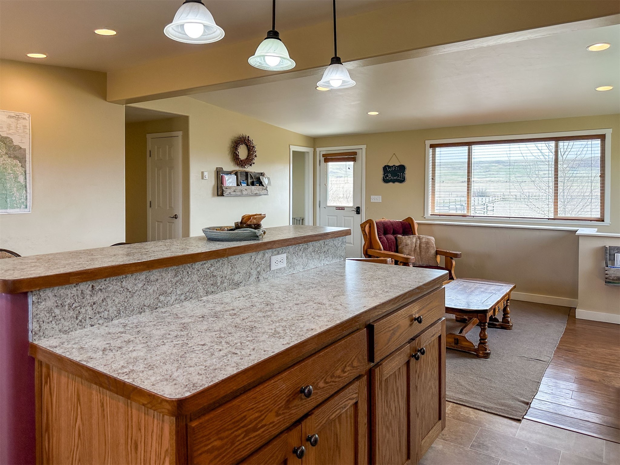 308 Dupuyer Creek Road Property Photo 30