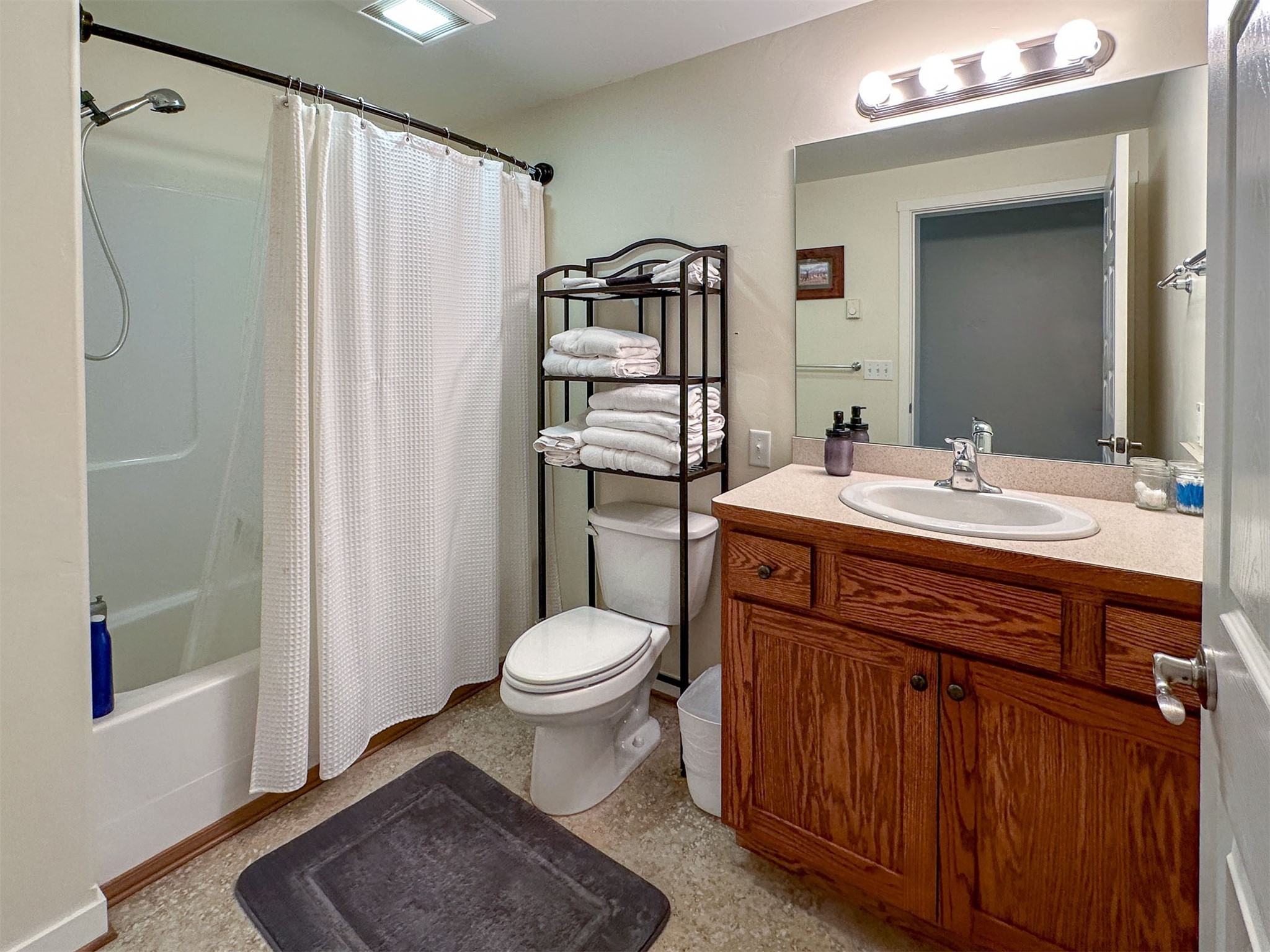 308 Dupuyer Creek Road Property Photo 31