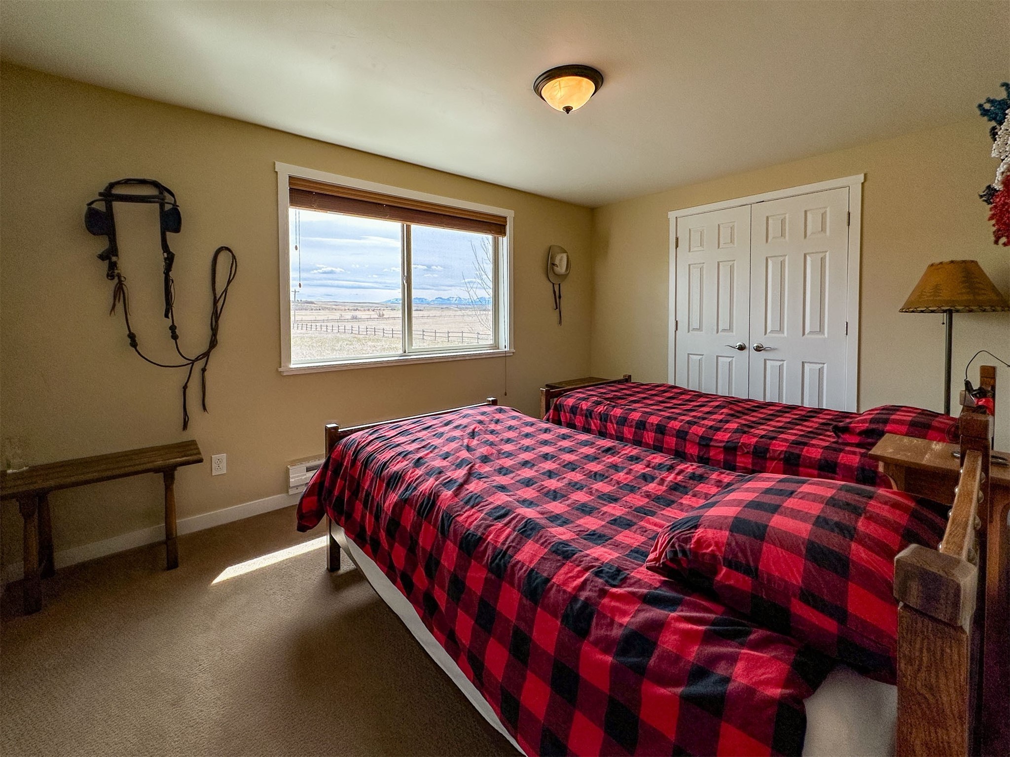 308 Dupuyer Creek Road Property Photo 32