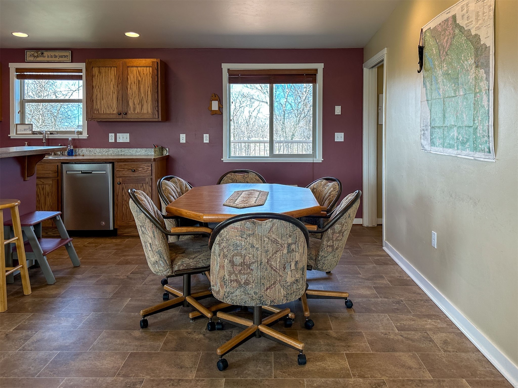 308 Dupuyer Creek Road Property Photo 35
