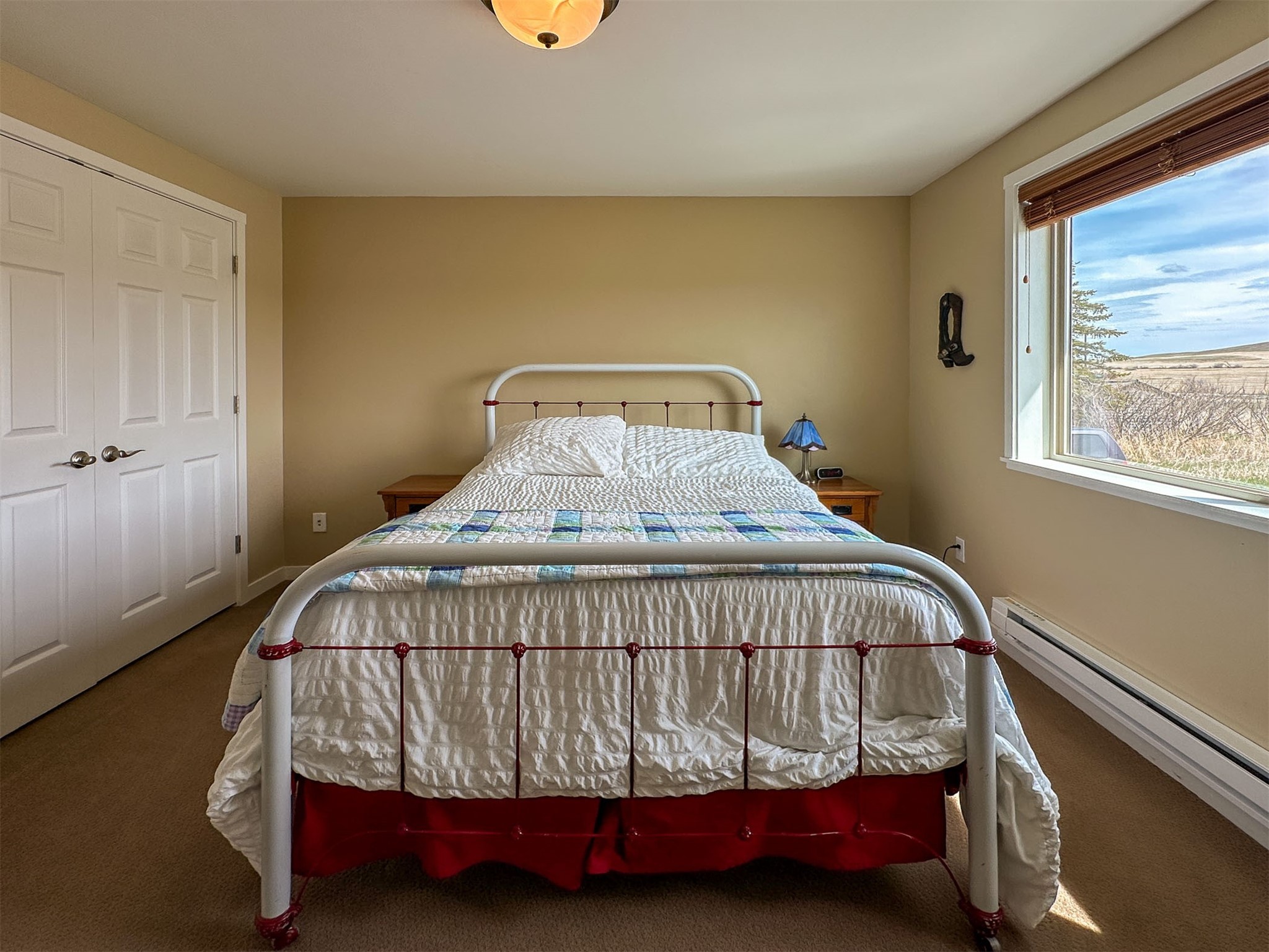 308 Dupuyer Creek Road Property Photo 37