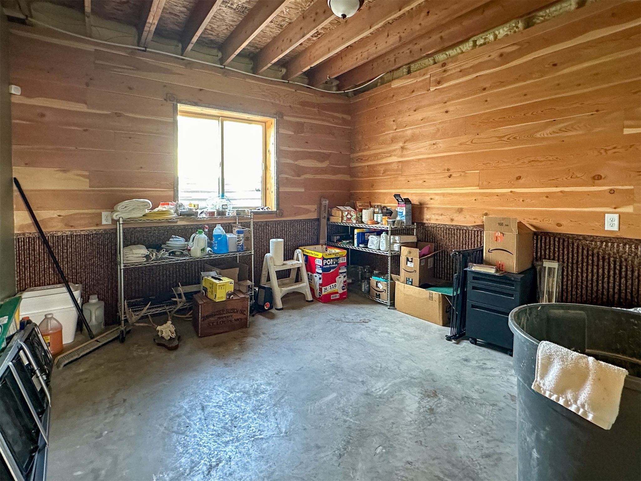 308 Dupuyer Creek Road Property Photo 39
