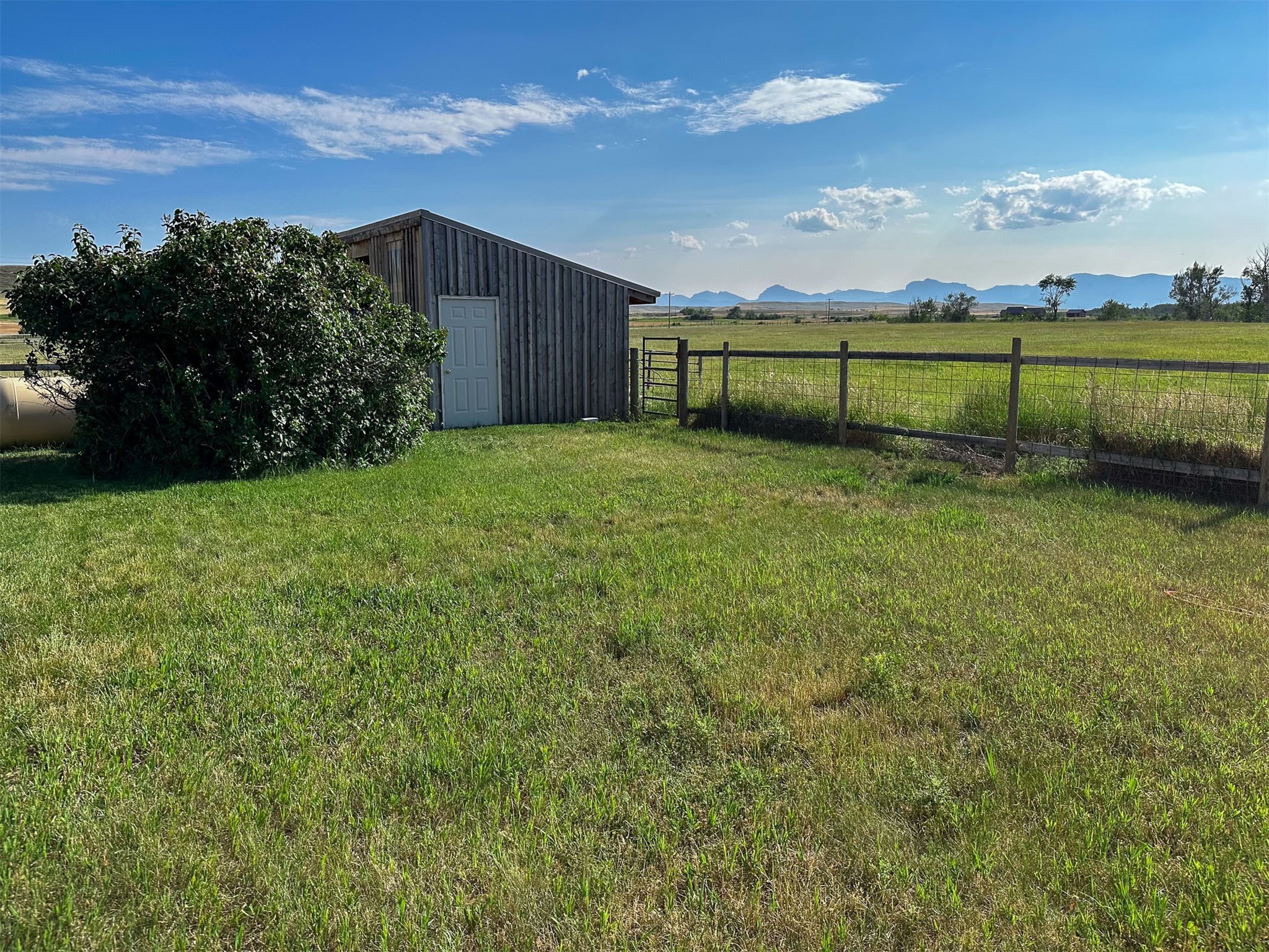 308 Dupuyer Creek Road Property Photo 47