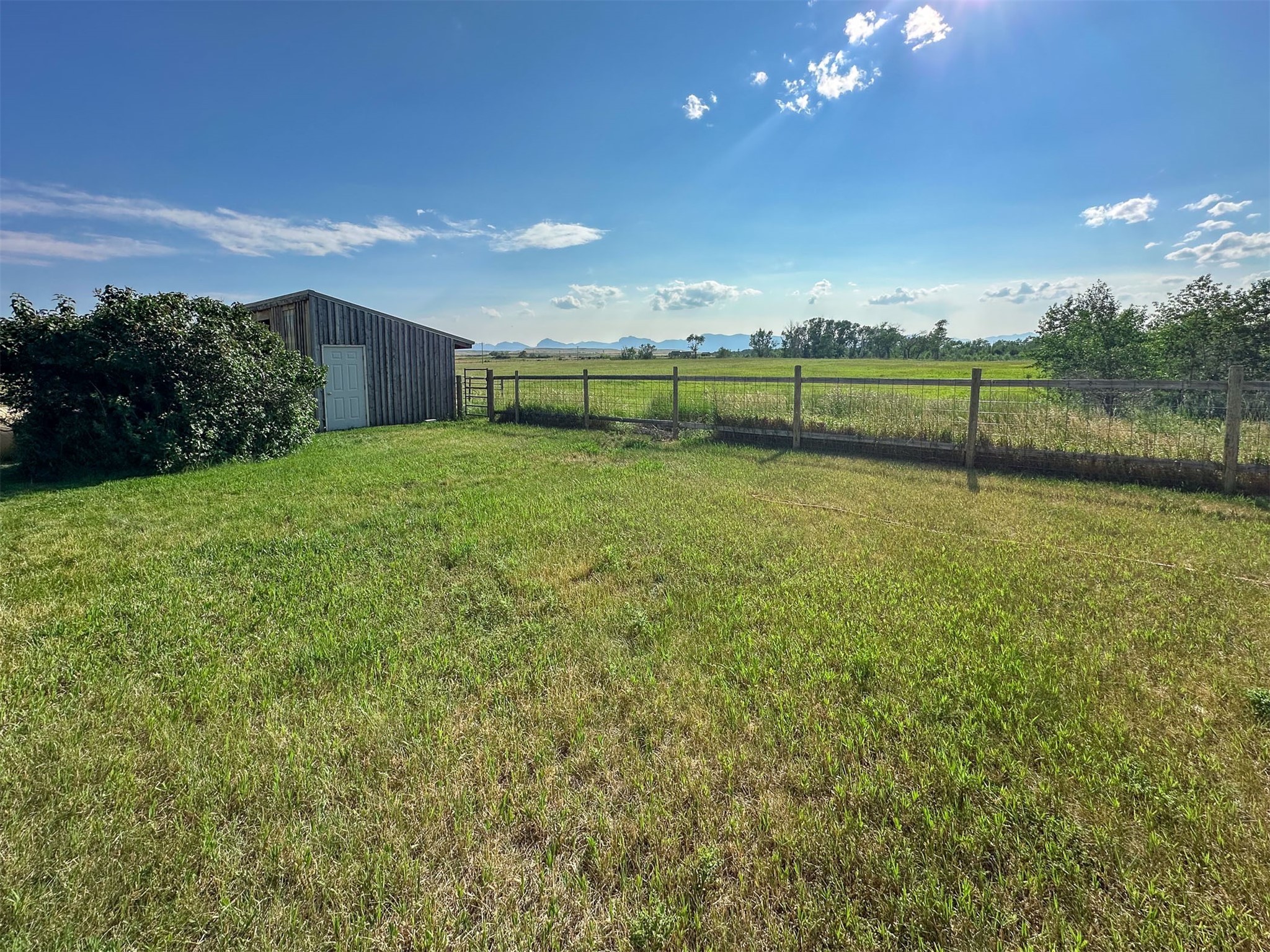 308 Dupuyer Creek Road Property Photo 48