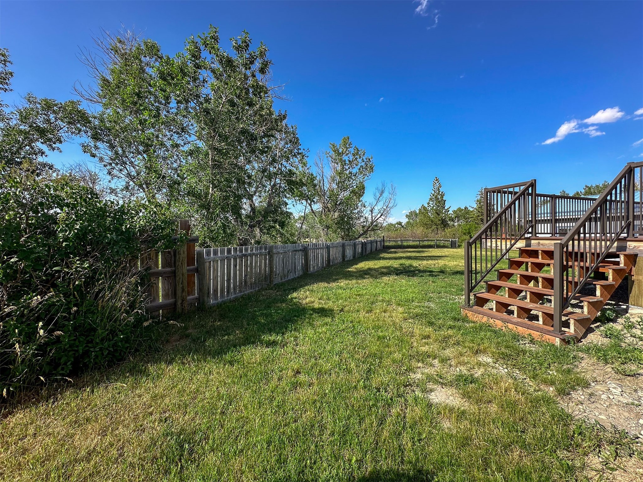 308 Dupuyer Creek Road Property Photo 49