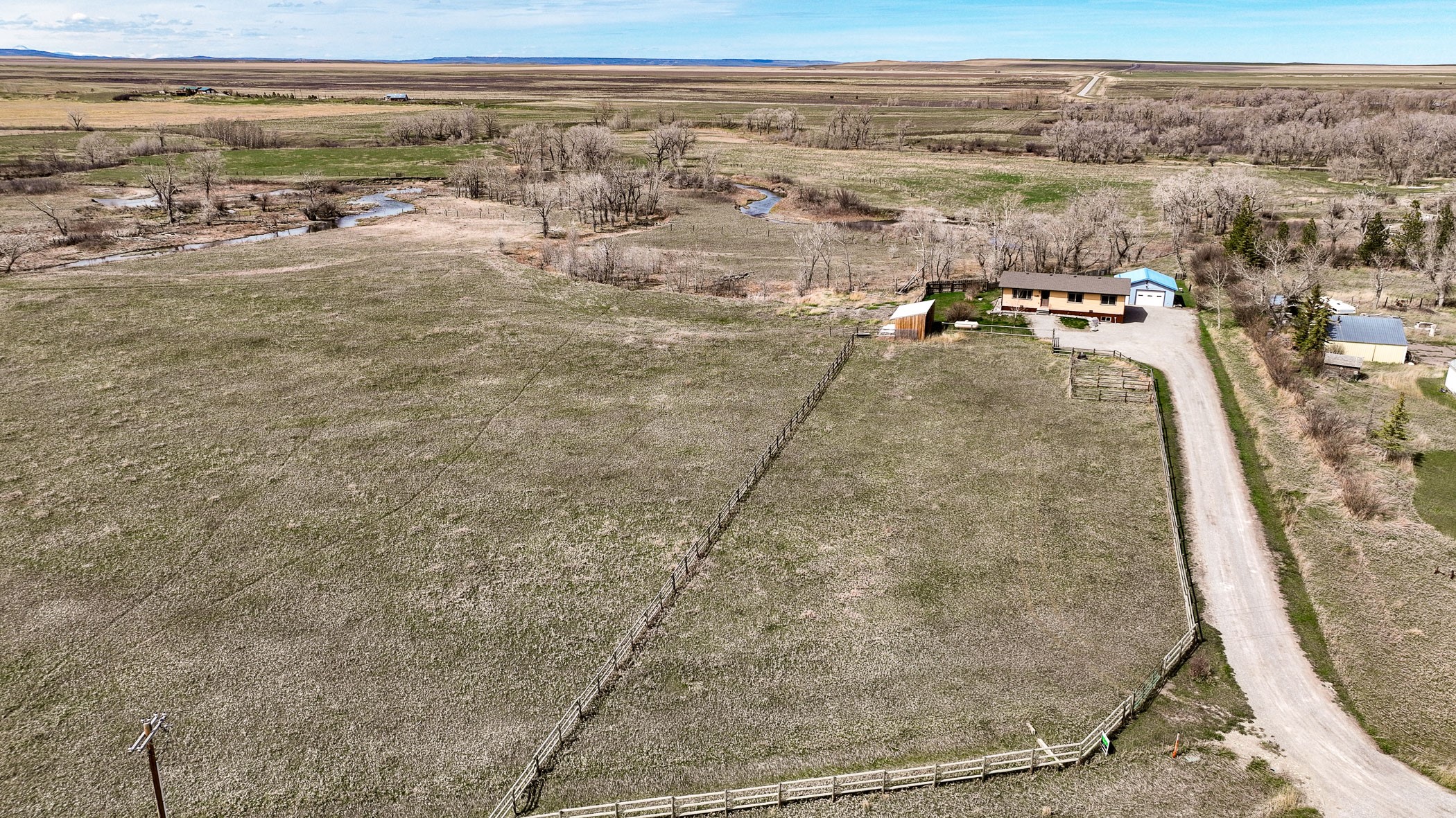 308 Dupuyer Creek Road Property Photo 52