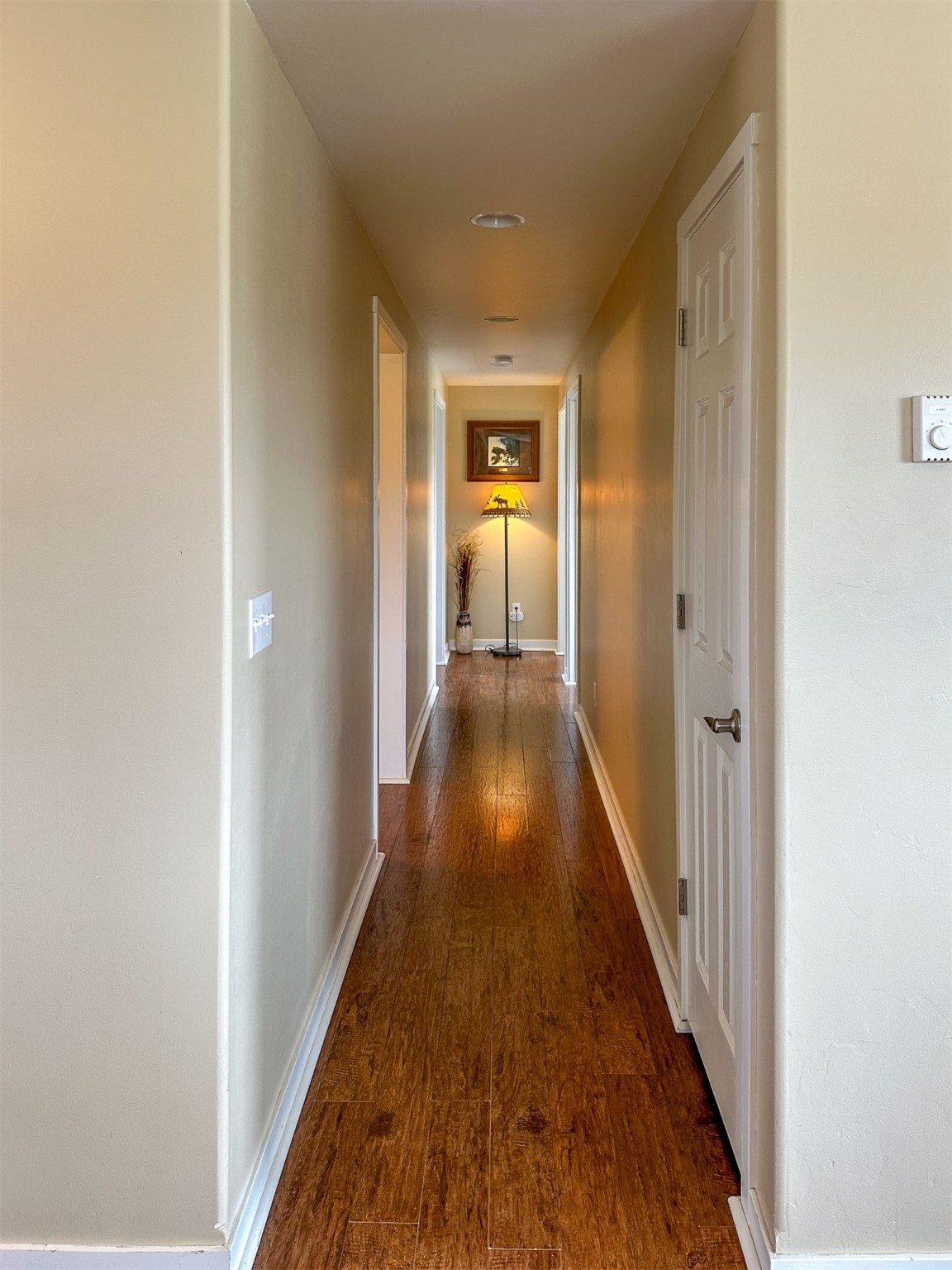 308 Dupuyer Creek Road Property Photo 61