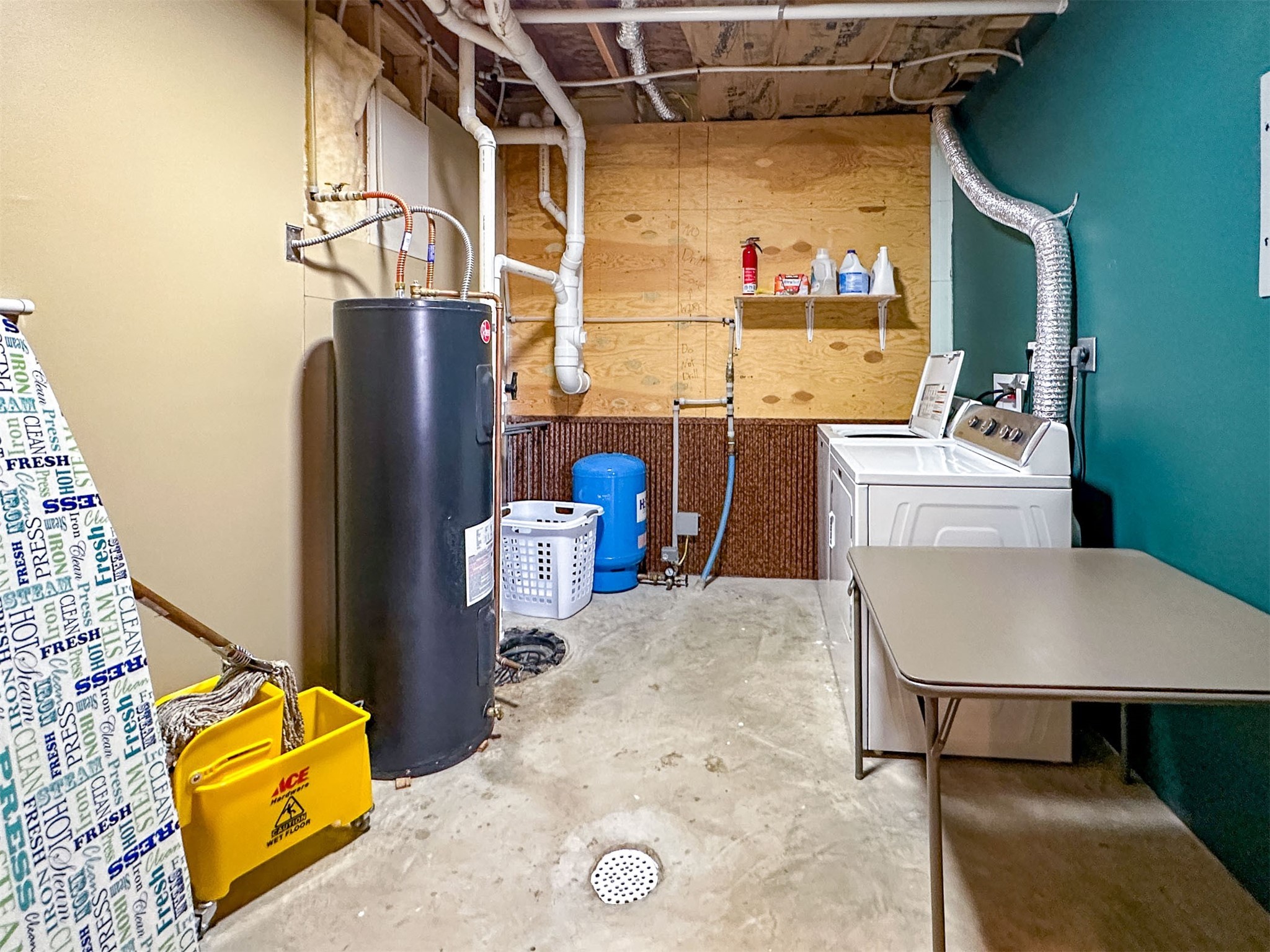 308 Dupuyer Creek Road Property Photo 62