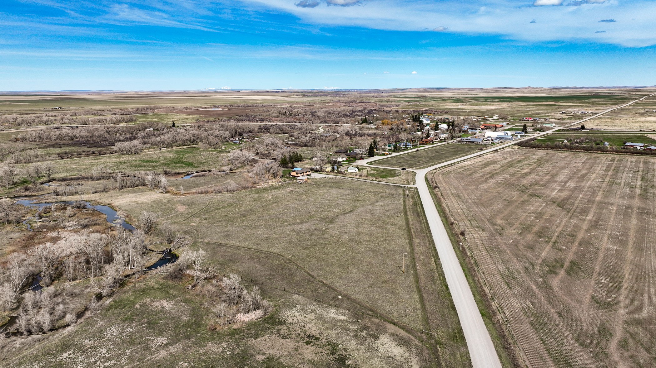 308 Dupuyer Creek Road Property Photo 63