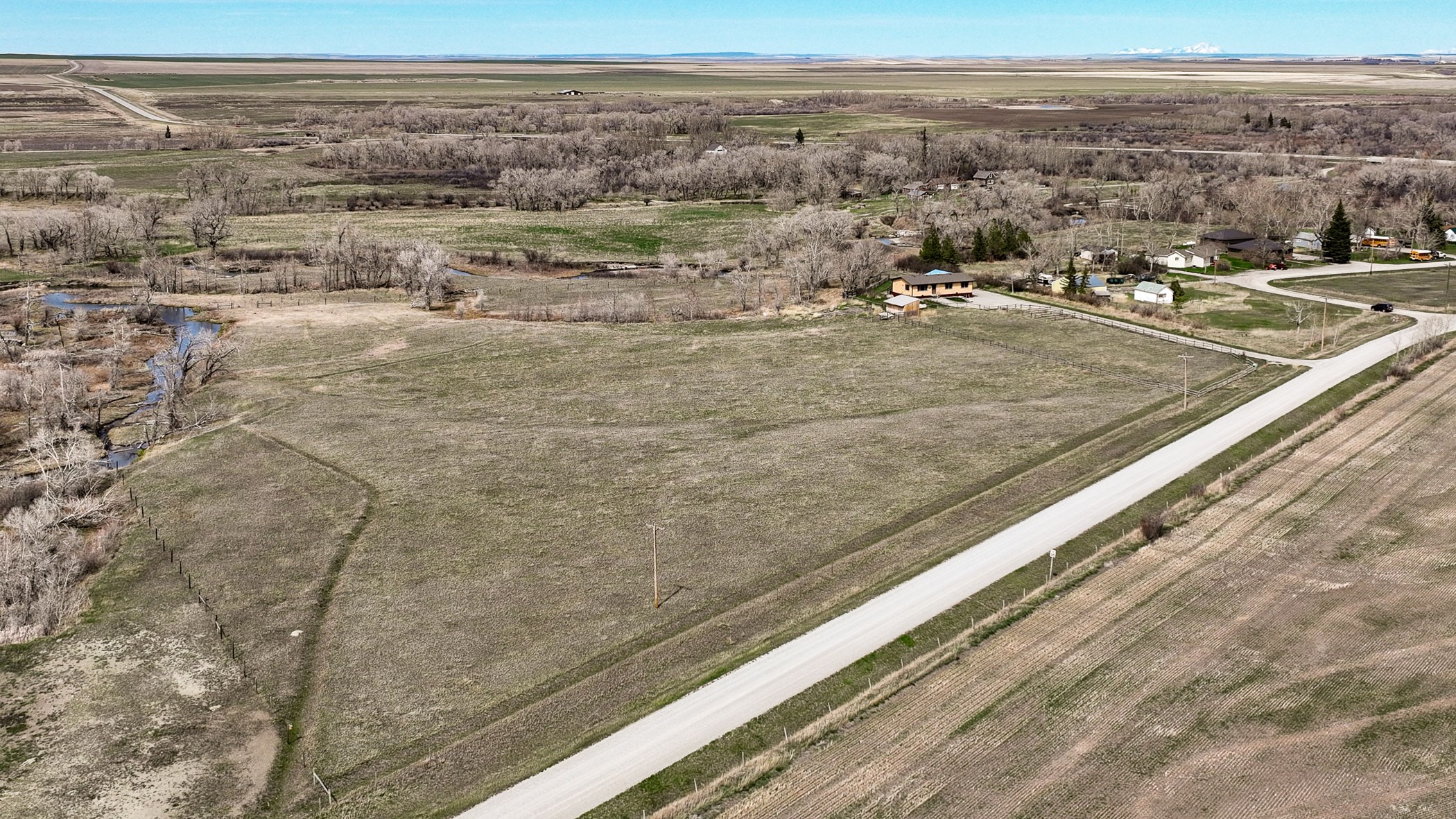 308 Dupuyer Creek Road Property Photo 64