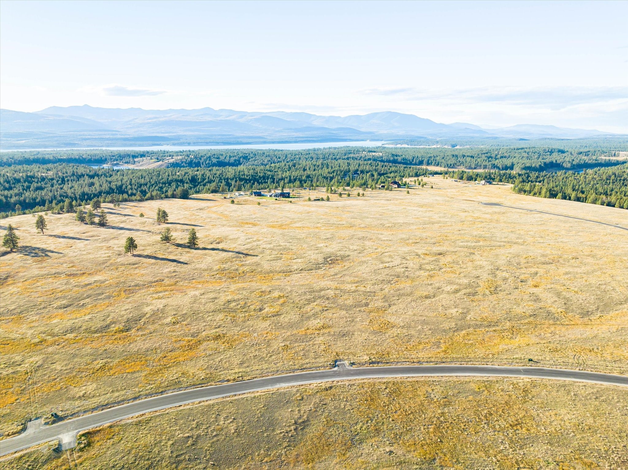 739 Paradise Loop Lot 10 Property Photo 13