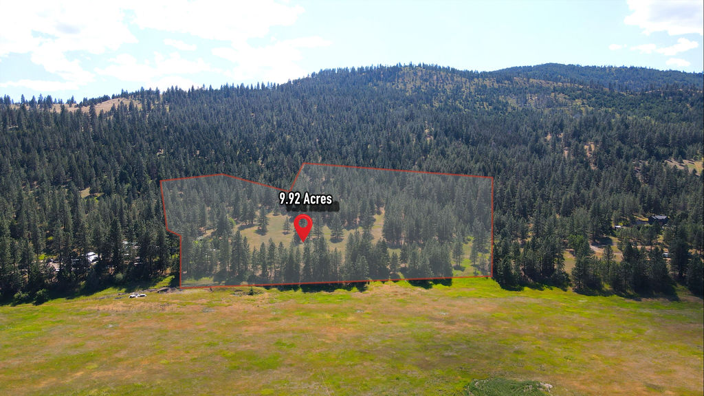 Nhn Little Ranch Road Property Photo