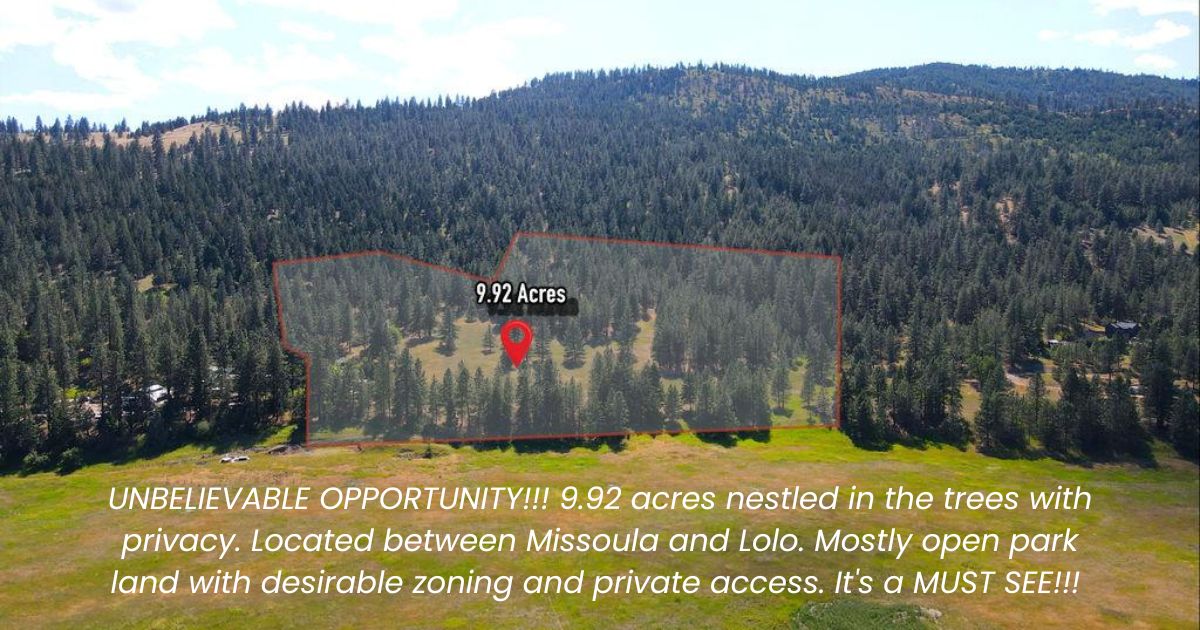 Nhn Little Ranch Road Property Photo 1