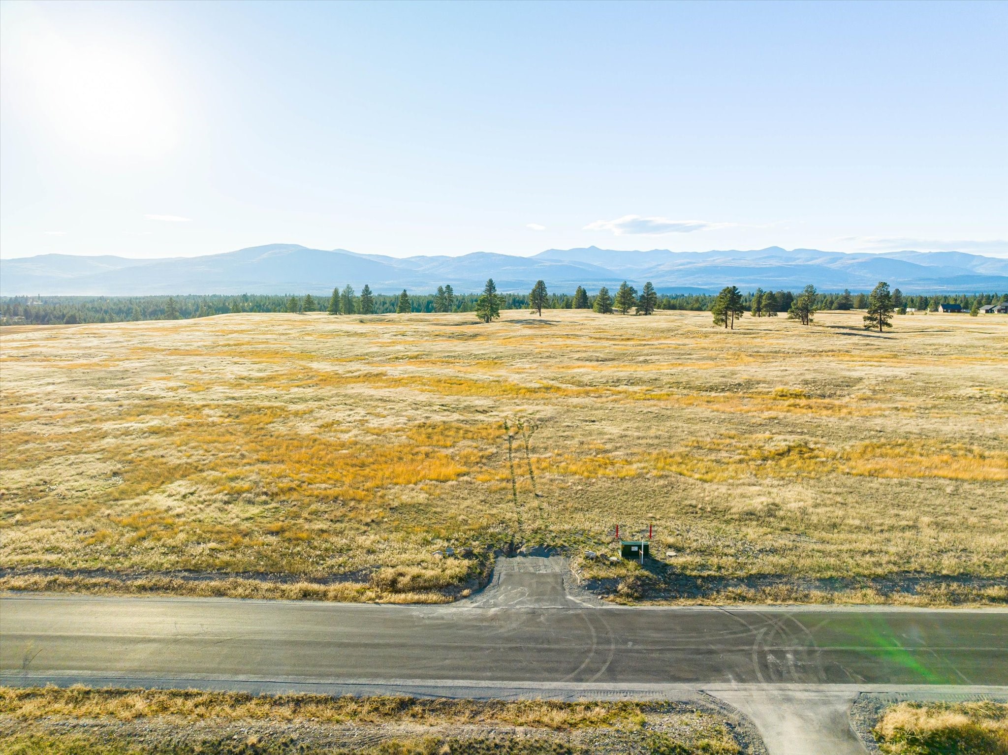 658 Grande Vista Drive Lot 19 Property Photo 1