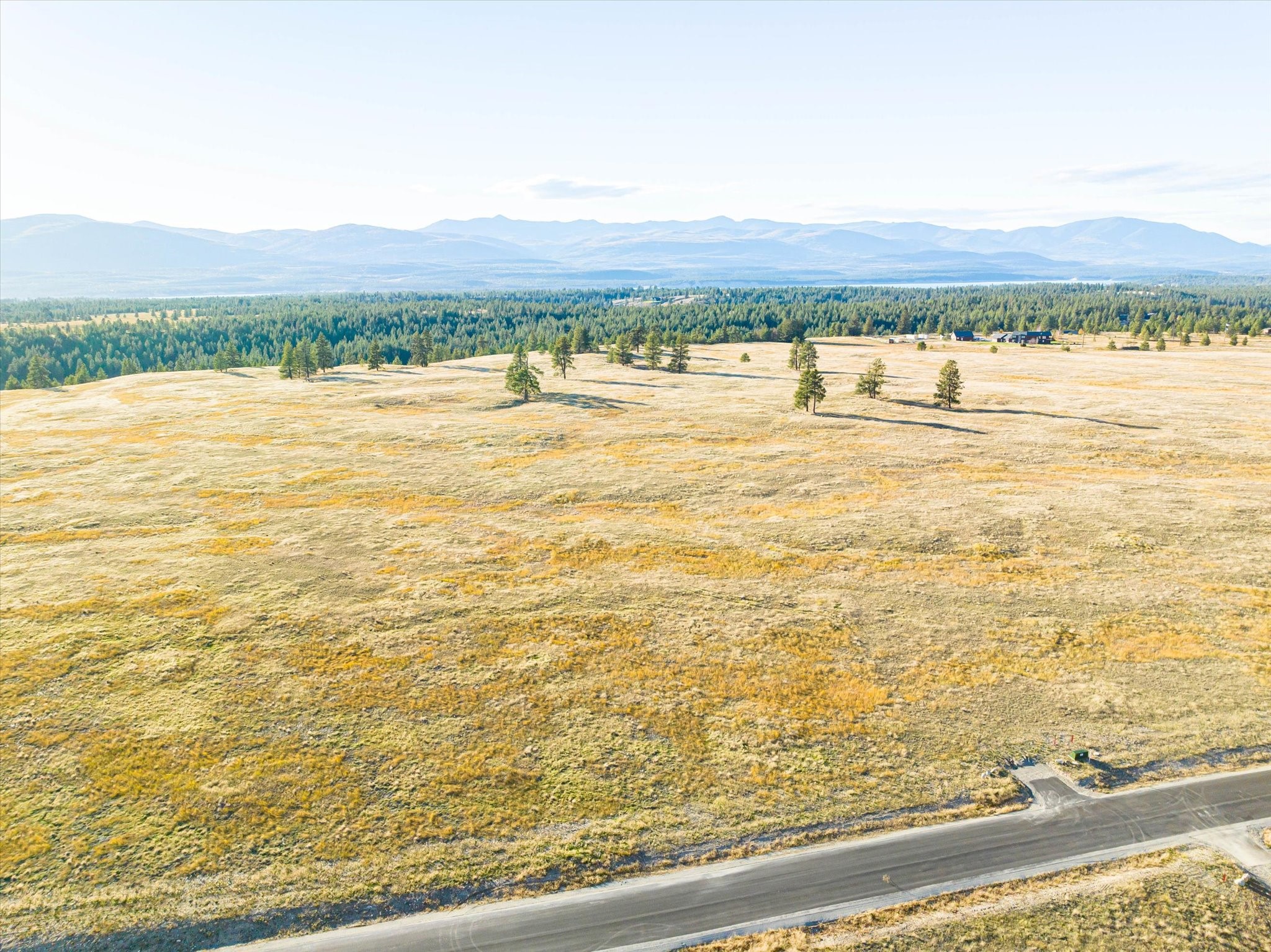 658 Grande Vista Drive Lot 19 Property Photo 12
