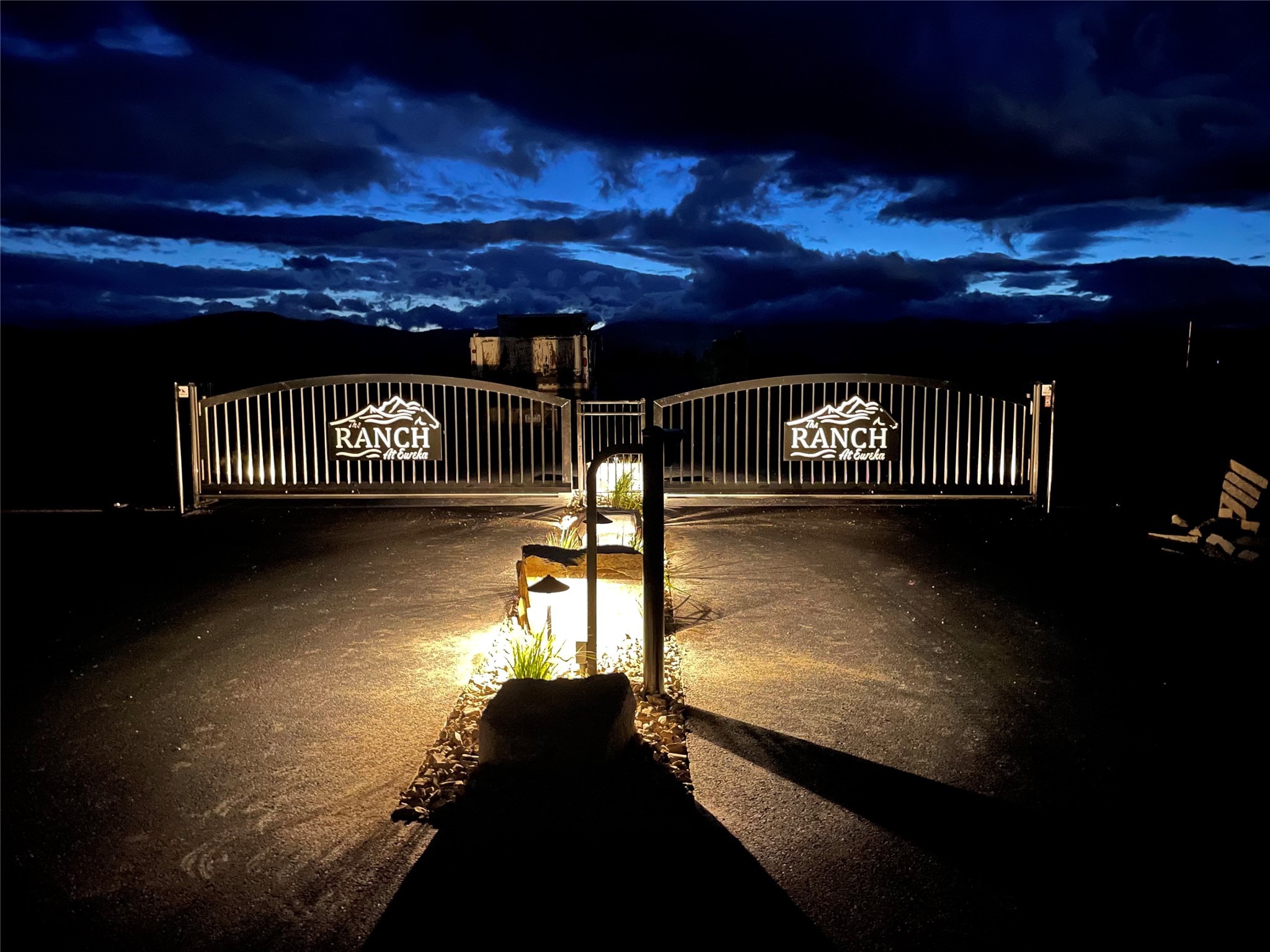 658 Grande Vista Drive Lot 19 Property Photo 46