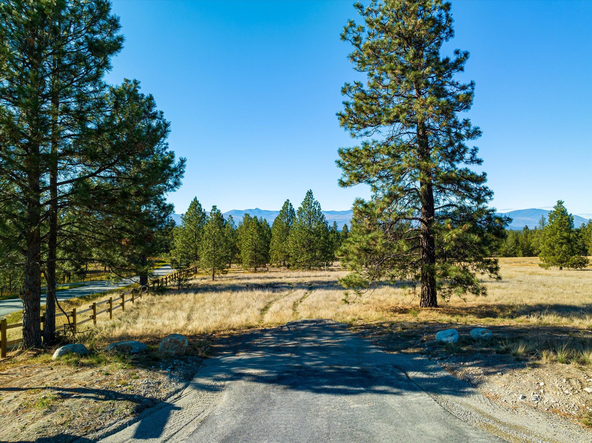 542 Paradise Loop Lot 7 Property Photo 1