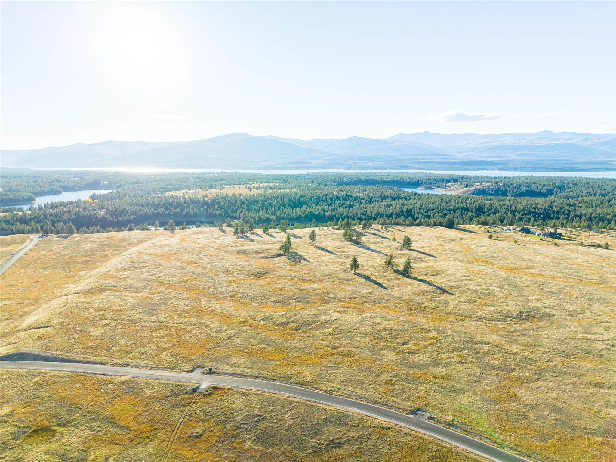 542 Paradise Loop Lot 7 Property Photo 12