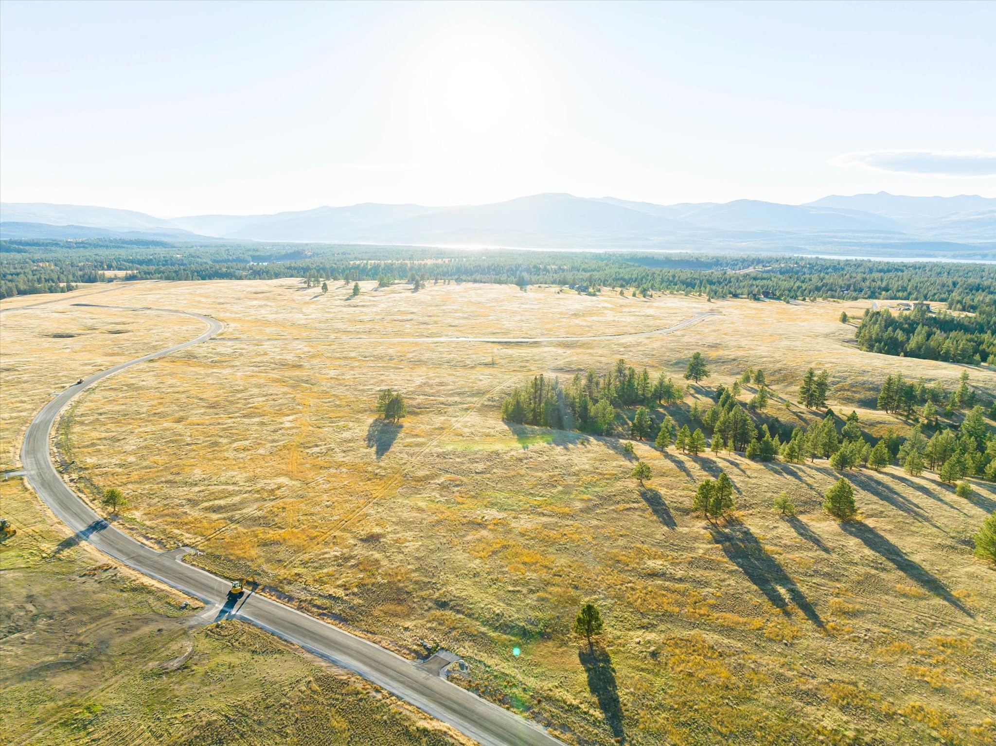 542 Paradise Loop Lot 7 Property Photo 16