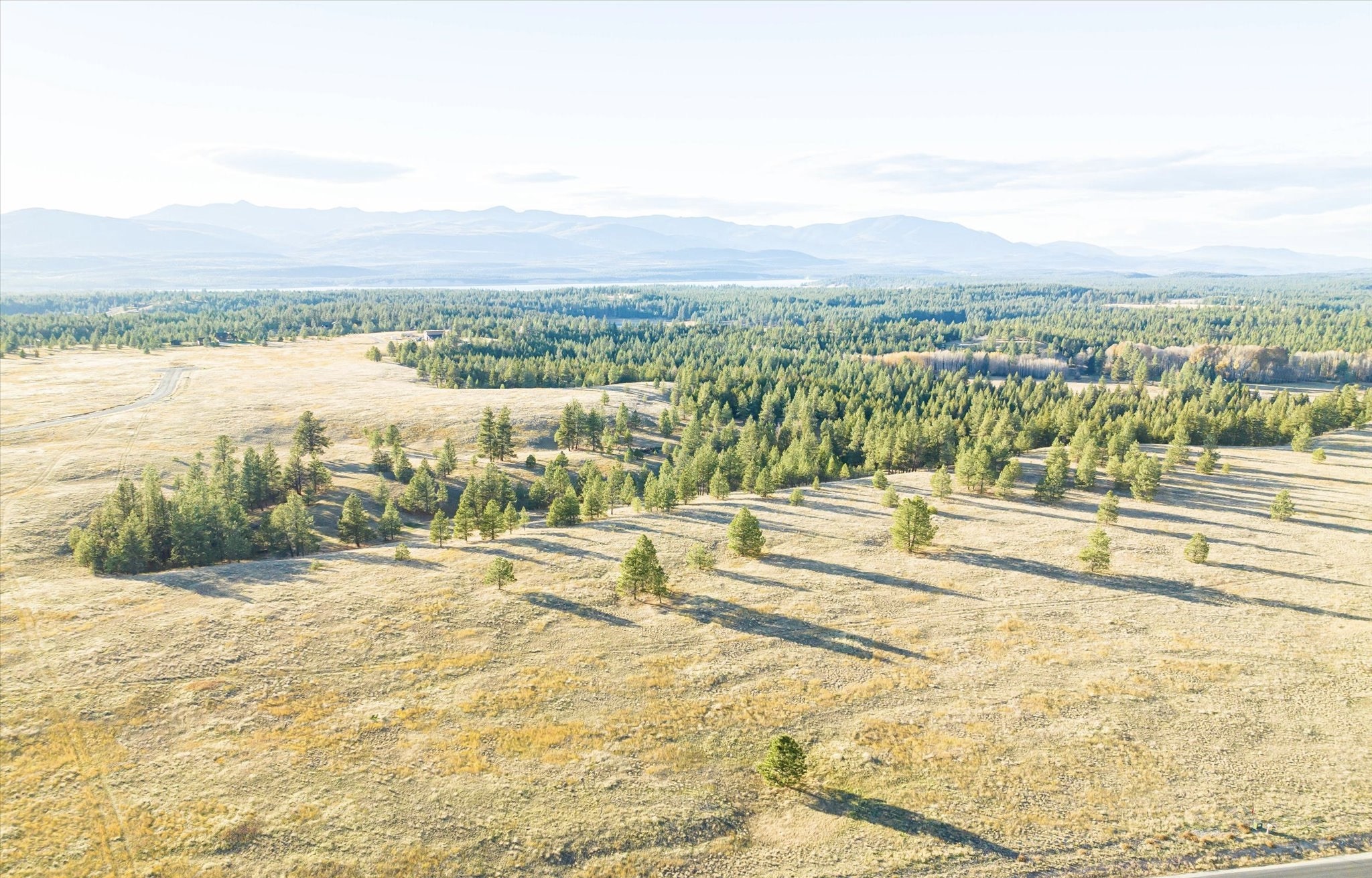 542 Paradise Loop Lot 7 Property Photo 17