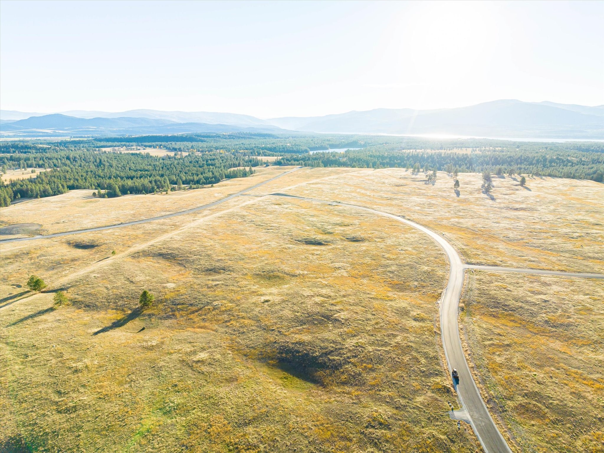 465 Grande Vista Drive Lot 14 Property Photo 1