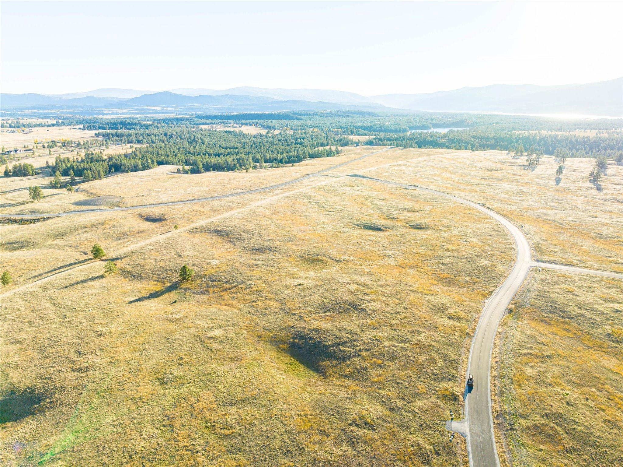 465 Grande Vista Drive Lot 14 Property Photo 2