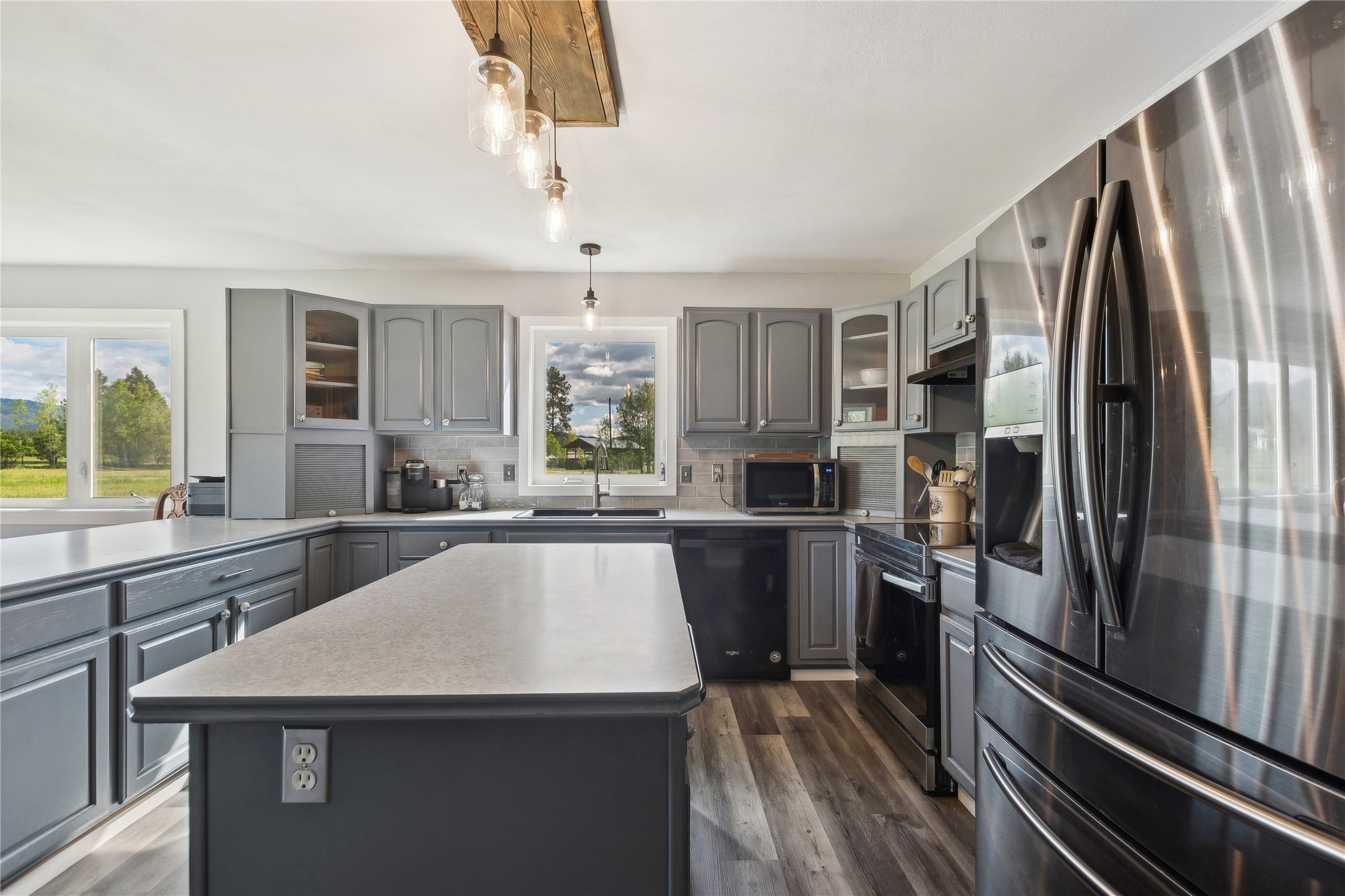 100 Haskill Drive Property Photo 14