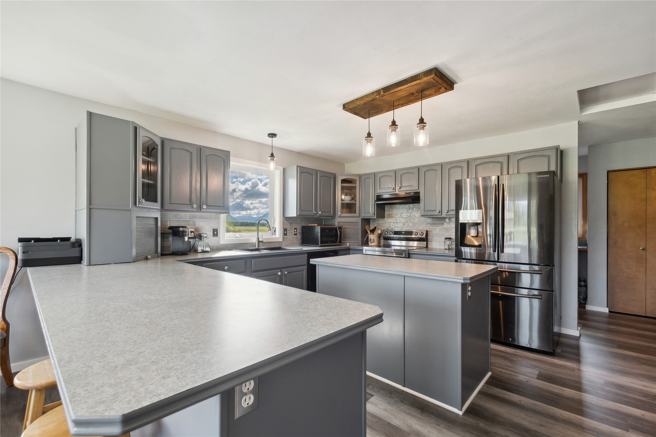 100 Haskill Drive Property Photo 16
