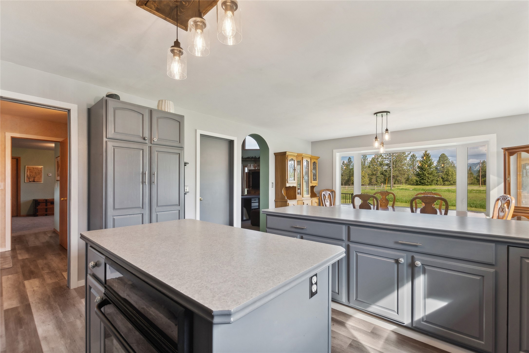 100 Haskill Drive Property Photo 17