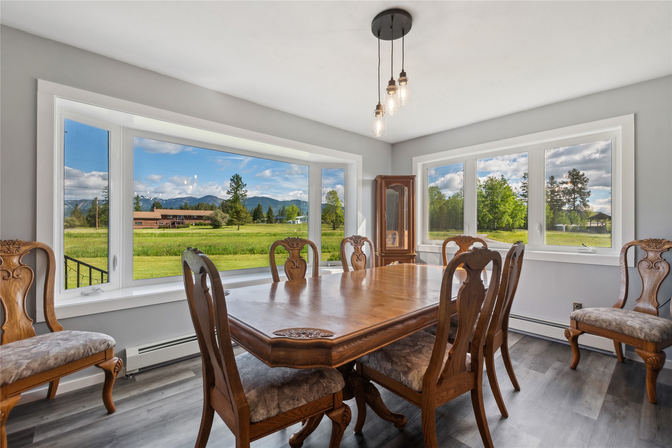 100 Haskill Drive Property Photo 18