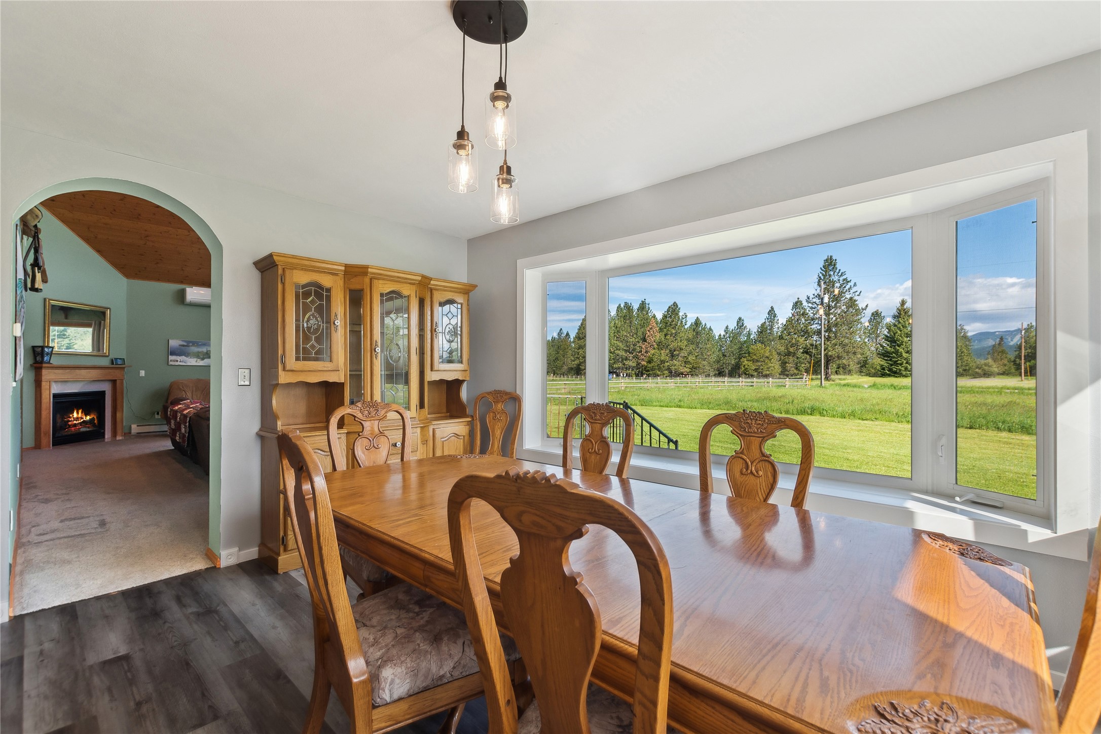 100 Haskill Drive Property Photo 19