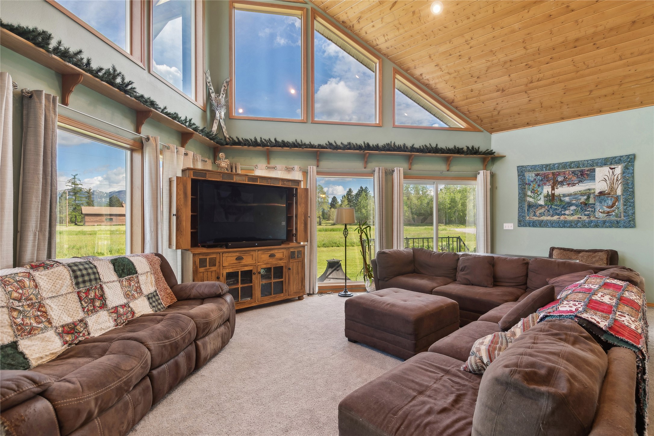 100 Haskill Drive Property Photo 21