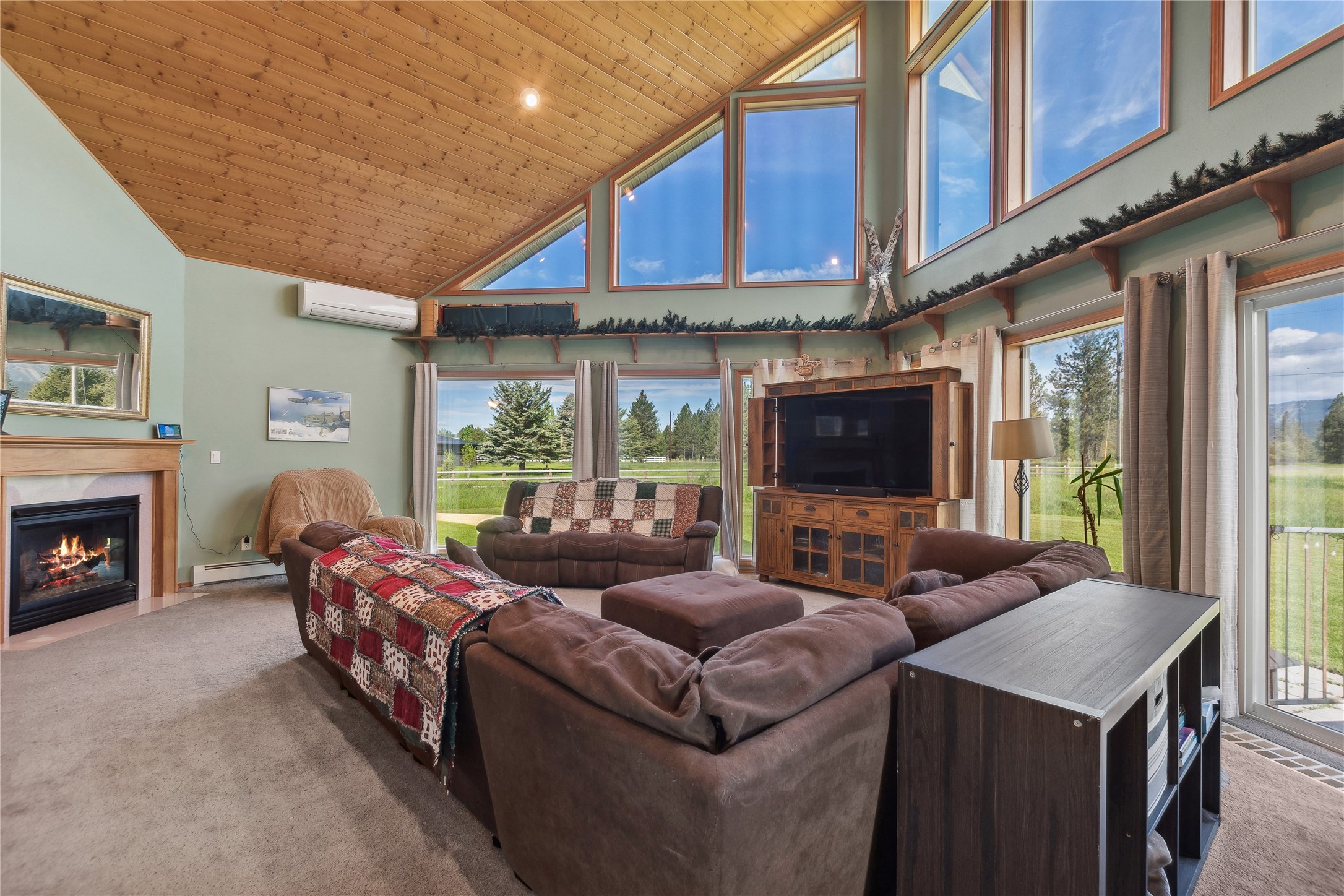 100 Haskill Drive Property Photo 22