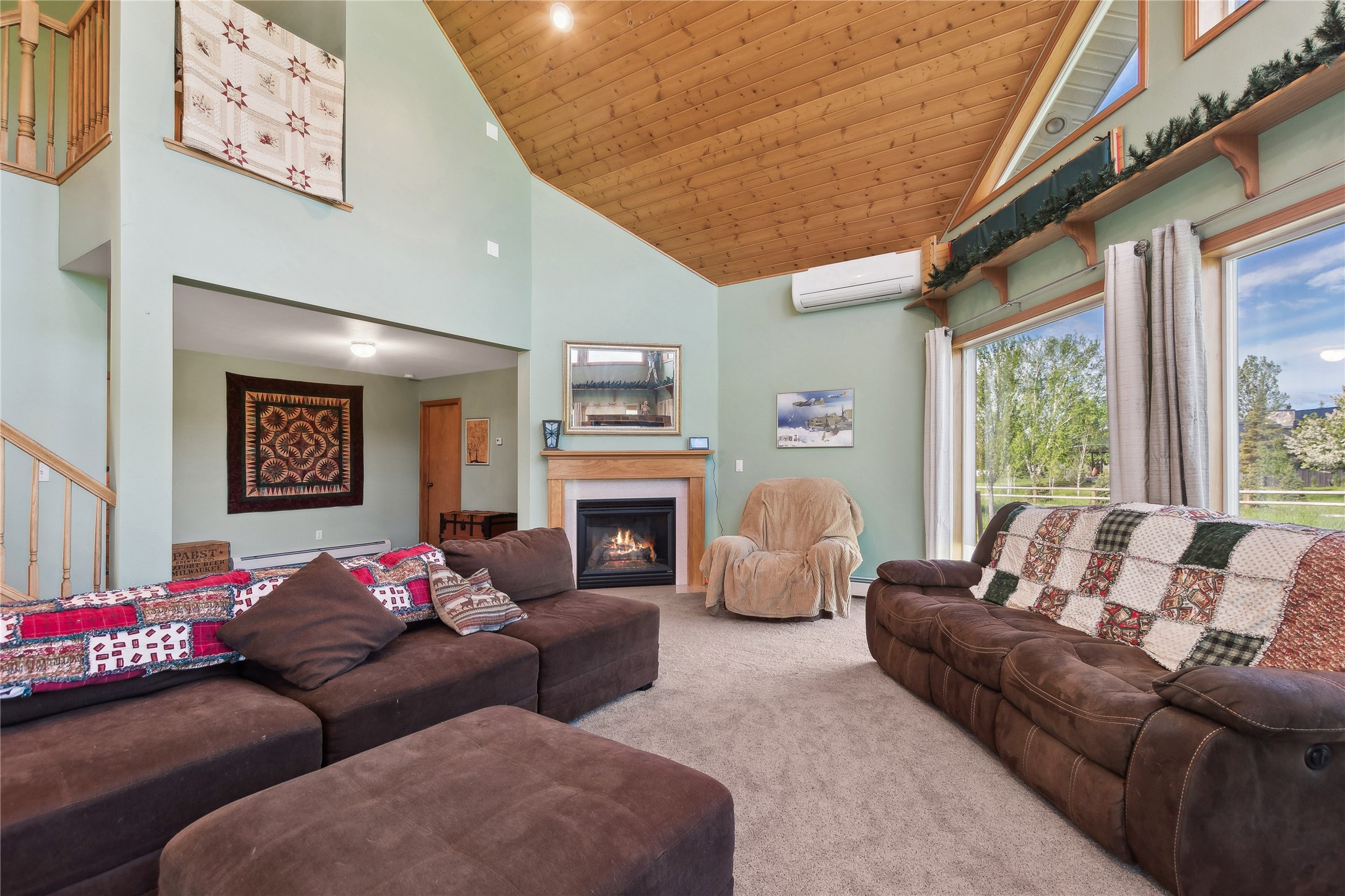 100 Haskill Drive Property Photo 23