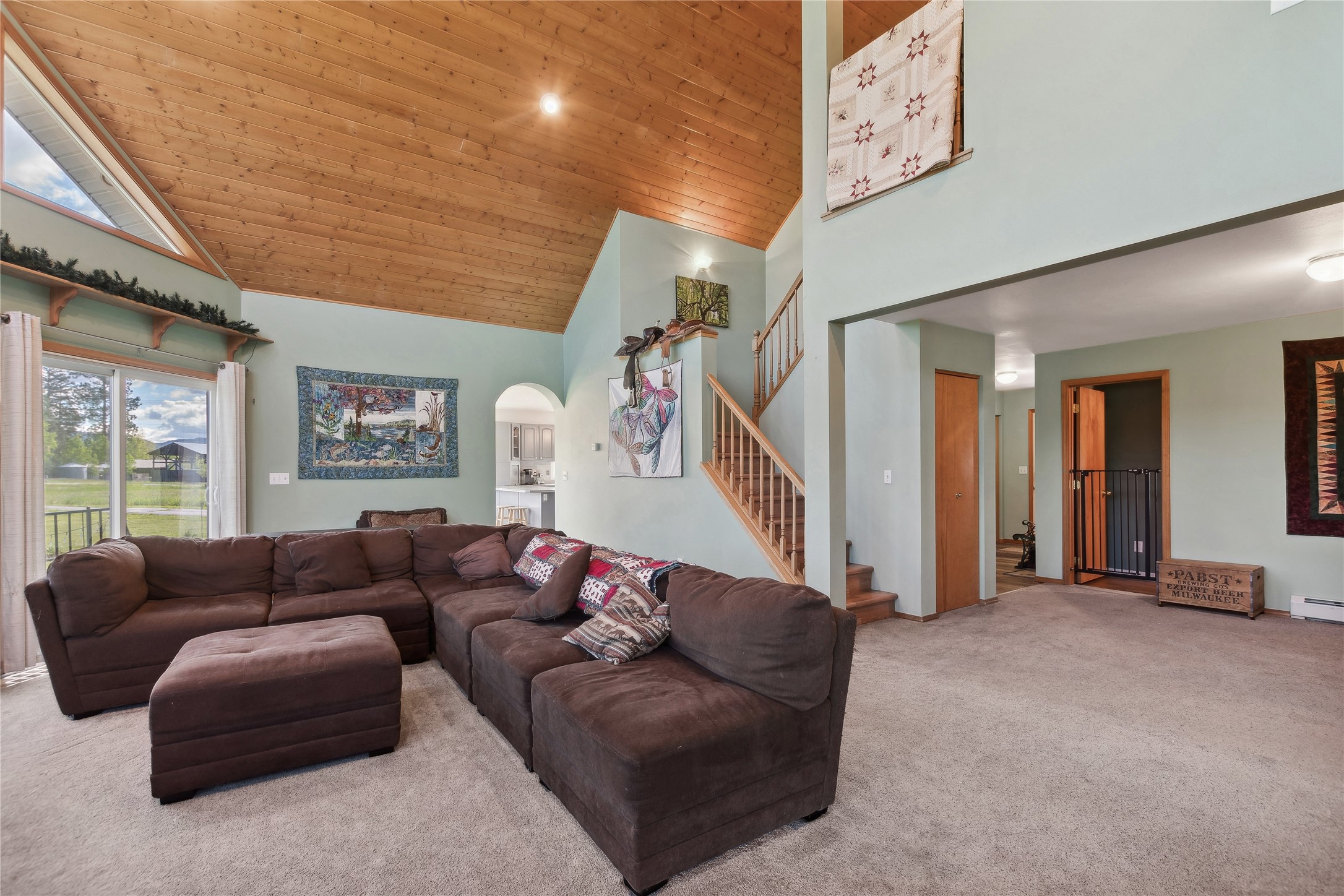 100 Haskill Drive Property Photo 24